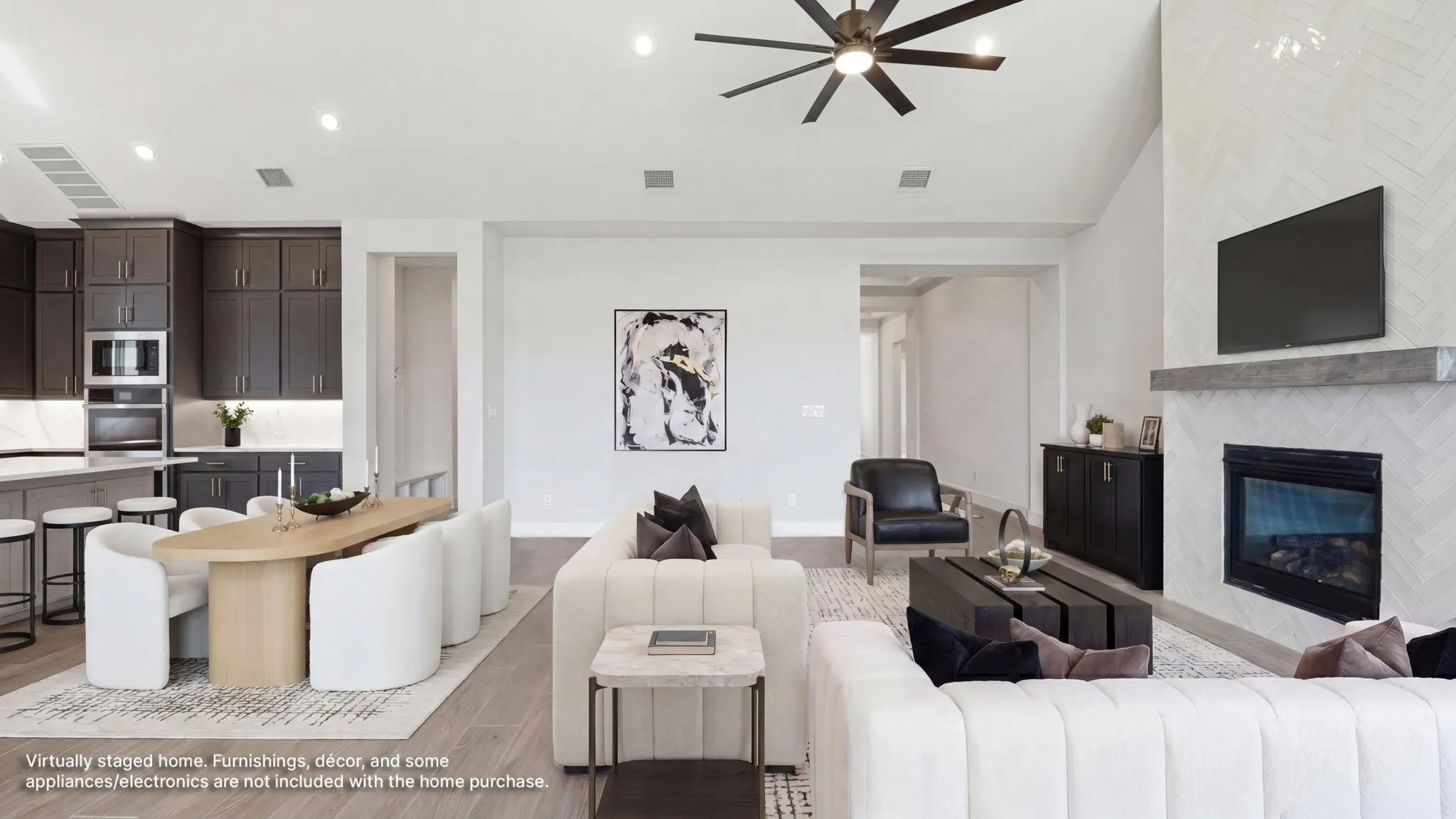 Single Family Residence For Sale in Denton County , 8017 Autumn Sage Trail, Denton, Texas 76205, 4 Bedroom, 5 Bathroom, 3 Garage spaces, 3,080 Sqft, built in 2026, New Construction - Incomplete, mls#21168991, Real Estate Agent in Denton, Homes For Sale in Denton county, Homes For Sale in Denton, Realtor in Denton Texas, Real Estate Brokerage Independent Realty Texas, Luminita Cordes Realtor