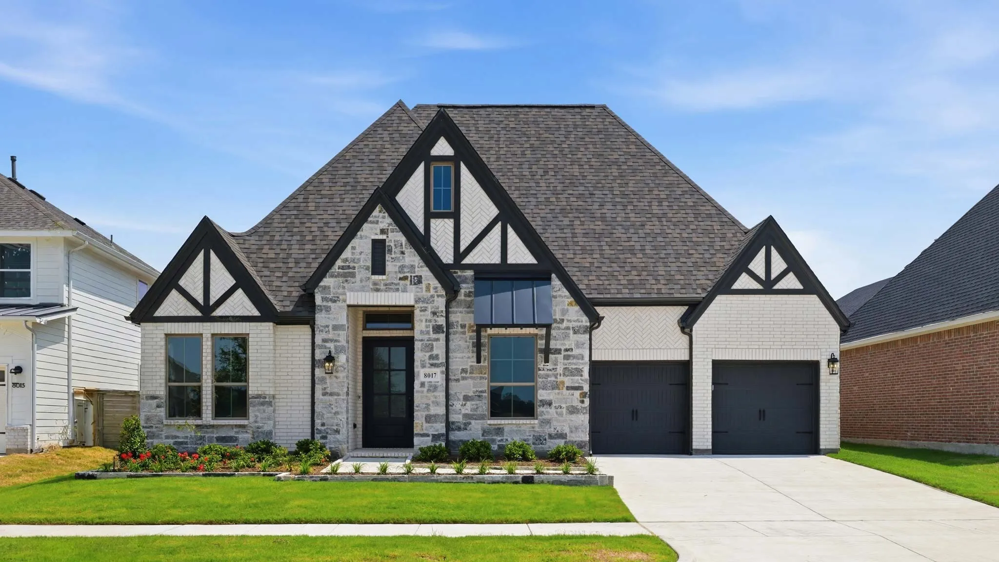 Single Family Residence For Sale in Denton County , 8017 Autumn Sage Trail, Denton, Texas 76205, 4 Bedroom, 5 Bathroom, 3 Garage spaces, 3,080 Sqft, built in 2026, New Construction - Incomplete, mls#21168991, Real Estate Agent in Denton, Homes For Sale in Denton county, Homes For Sale in Denton, Realtor in Denton Texas, Real Estate Brokerage Independent Realty Texas, Luminita Cordes Realtor