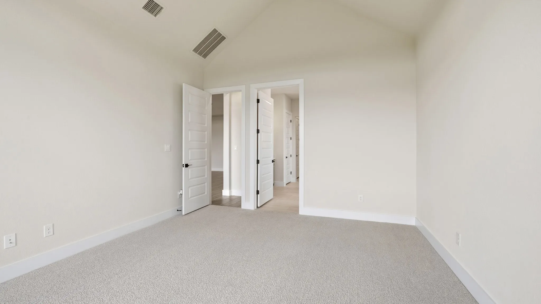 Single Family Residence For Sale in Denton County , 8017 Autumn Sage Trail, Denton, Texas 76205, 4 Bedroom, 5 Bathroom, 3 Garage spaces, 3,080 Sqft, built in 2026, New Construction - Incomplete, mls#21168991, Real Estate Agent in Denton, Homes For Sale in Denton county, Homes For Sale in Denton, Realtor in Denton Texas, Real Estate Brokerage Independent Realty Texas, Luminita Cordes Realtor