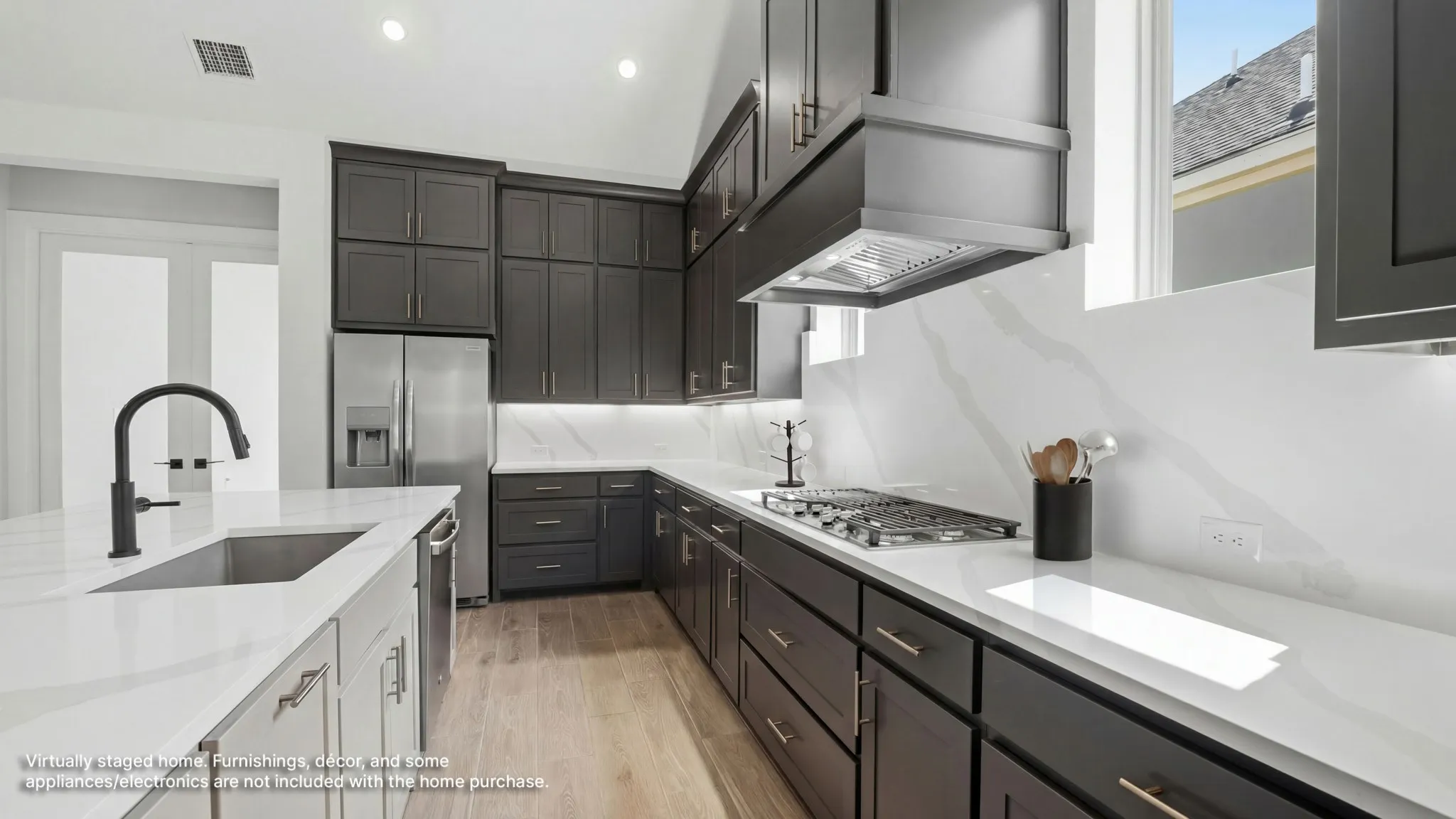 Single Family Residence For Sale in Denton County , 8017 Autumn Sage Trail, Denton, Texas 76205, 4 Bedroom, 5 Bathroom, 3 Garage spaces, 3,080 Sqft, built in 2026, New Construction - Incomplete, mls#21168991, Real Estate Agent in Denton, Homes For Sale in Denton county, Homes For Sale in Denton, Realtor in Denton Texas, Real Estate Brokerage Independent Realty Texas, Luminita Cordes Realtor