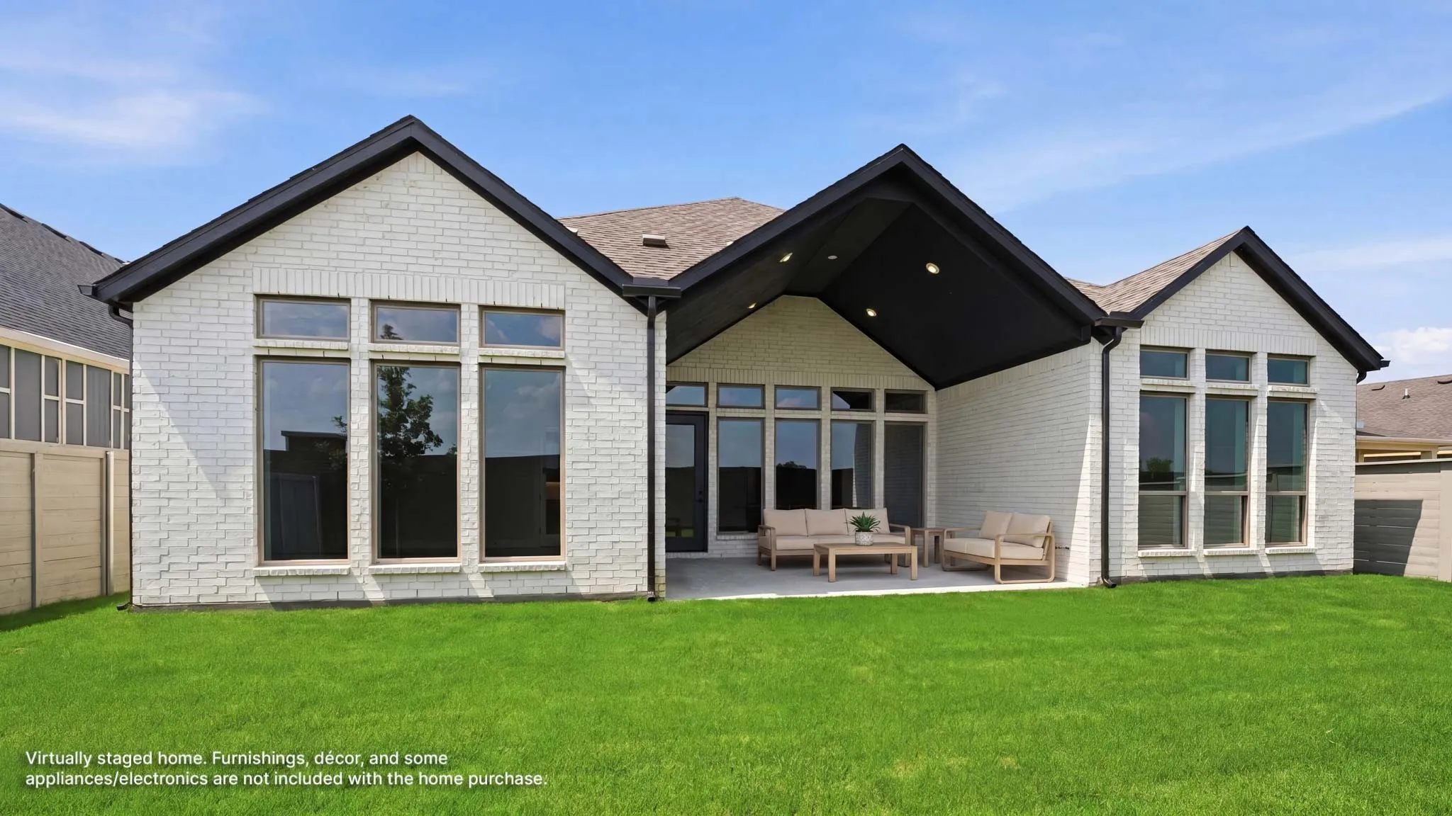 Single Family Residence For Sale in Denton County , 8017 Autumn Sage Trail, Denton, Texas 76205, 4 Bedroom, 5 Bathroom, 3 Garage spaces, 3,080 Sqft, built in 2026, New Construction - Incomplete, mls#21168991, Real Estate Agent in Denton, Homes For Sale in Denton county, Homes For Sale in Denton, Realtor in Denton Texas, Real Estate Brokerage Independent Realty Texas, Luminita Cordes Realtor
