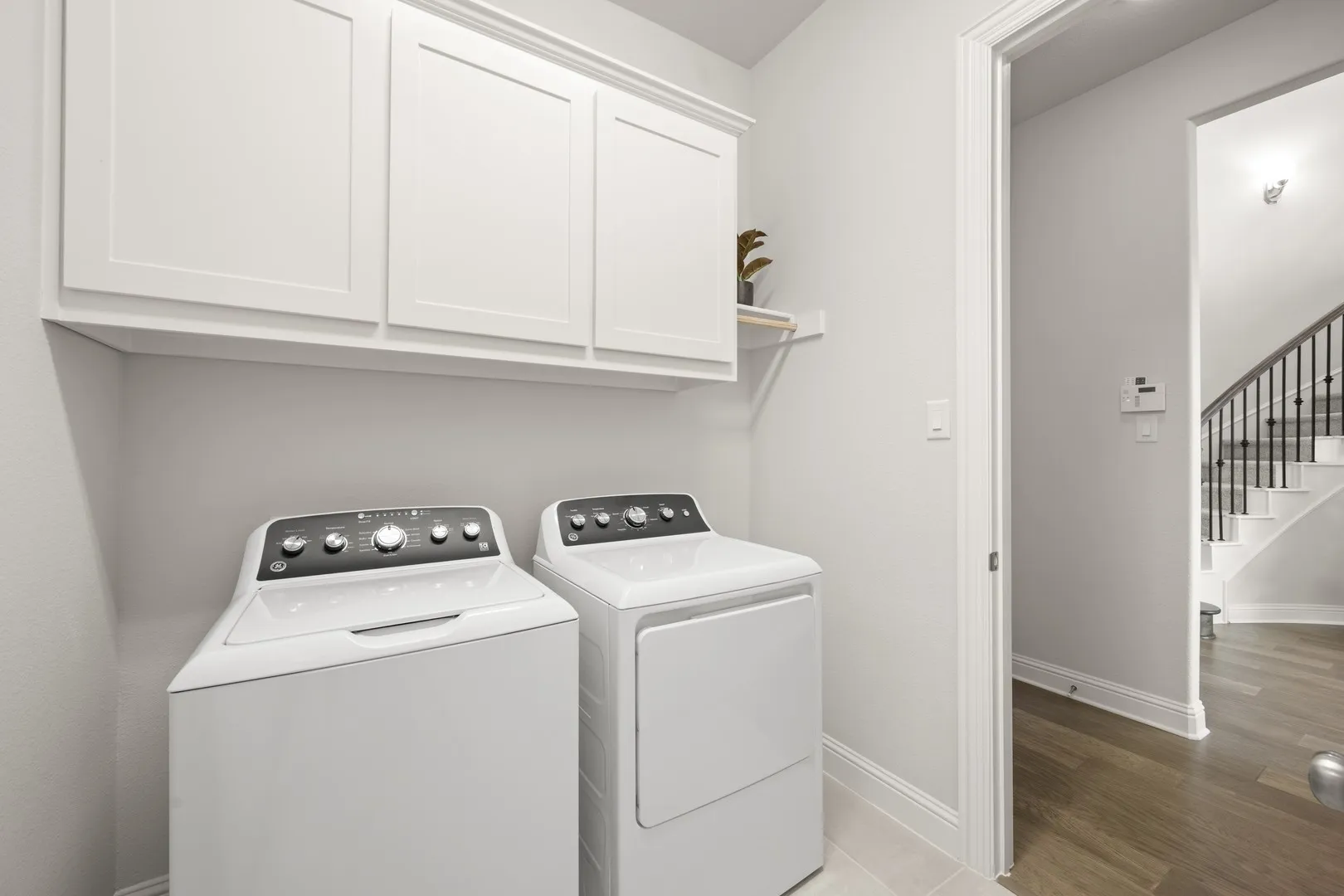 5_5638 Rutherford- Utility-1