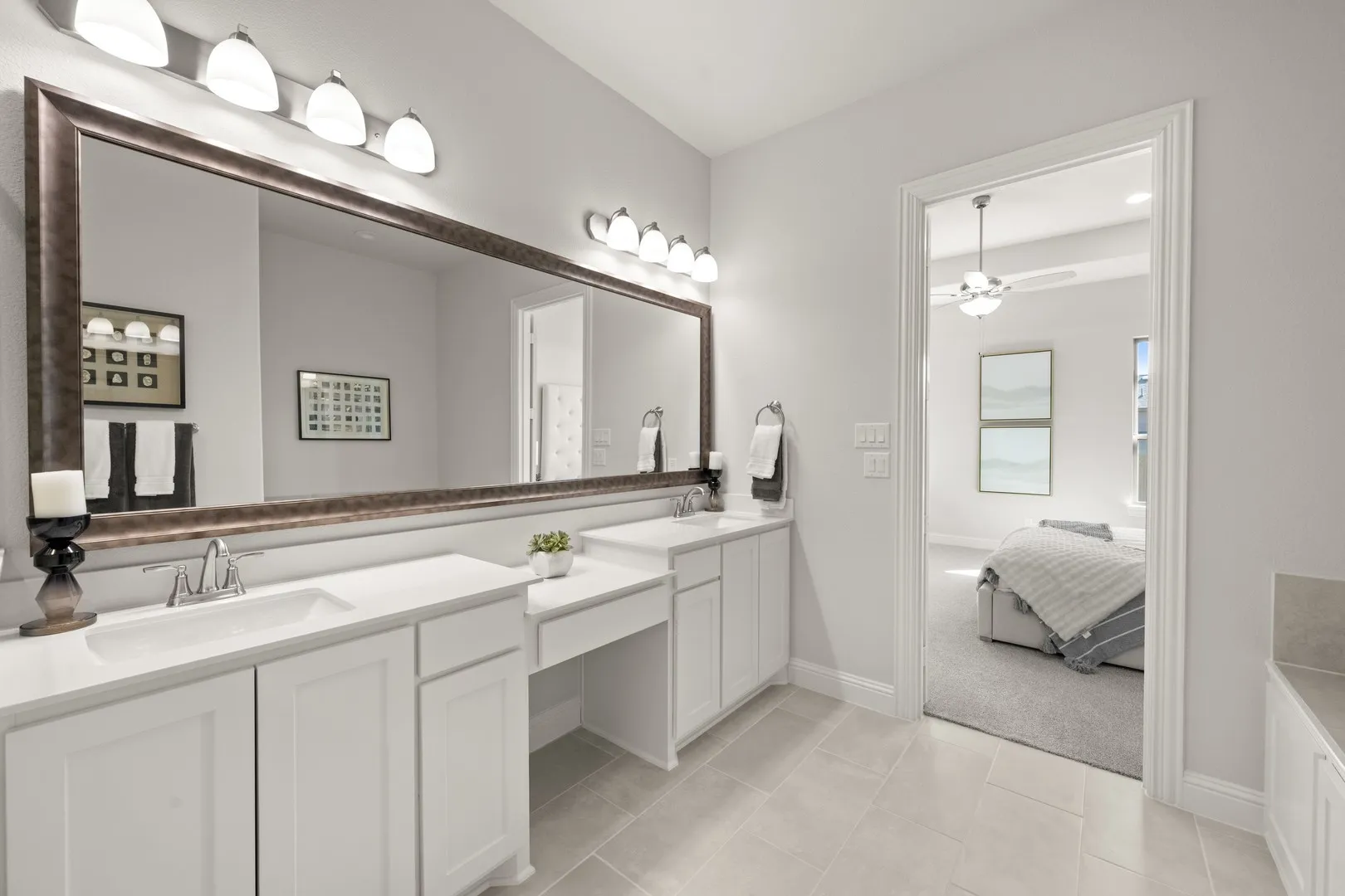 19_5638 Rutherford- Primary Suite-7