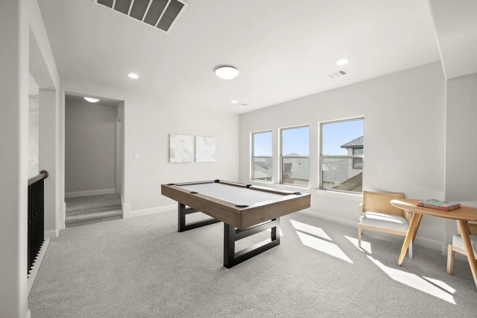 20_5638 Rutherford- Gameroom-1