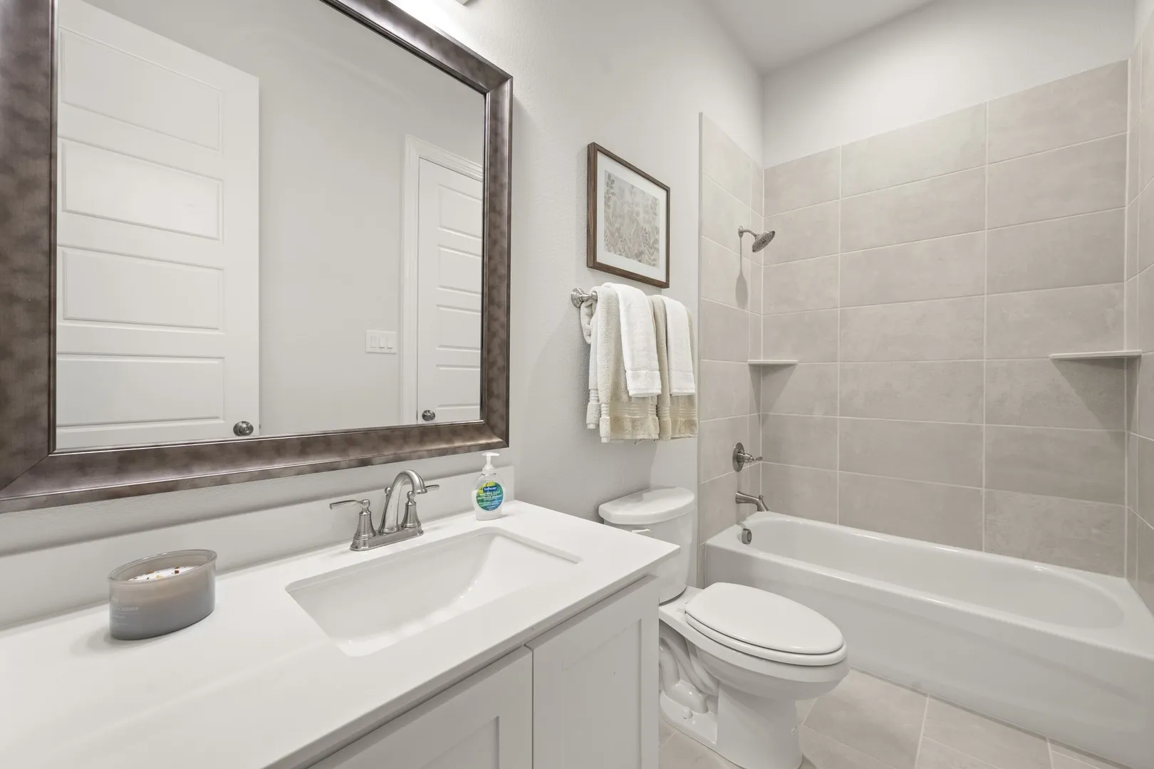 4_5638 Rutherford- Bathroom-1