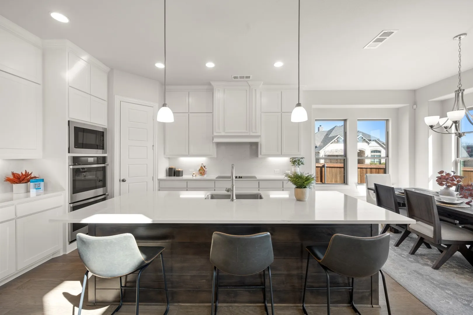 9_5638 Rutherford- Kitchen-2