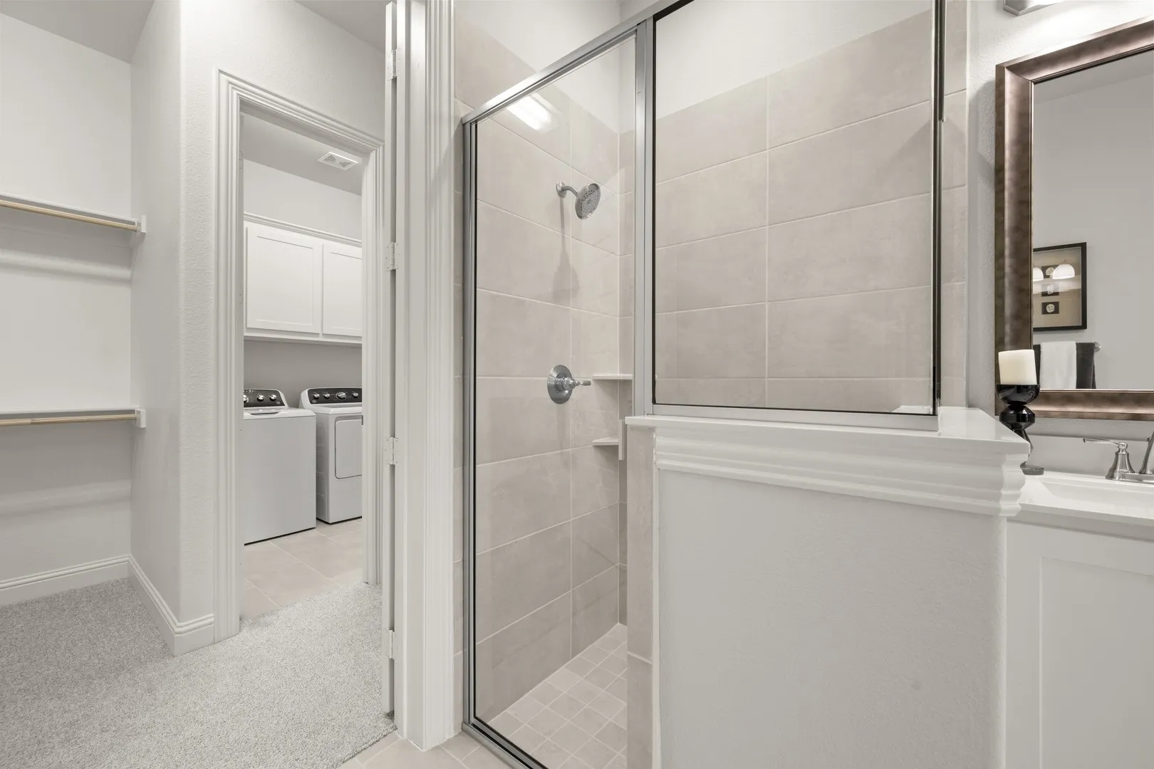 17_5638 Rutherford- Primary Suite-5