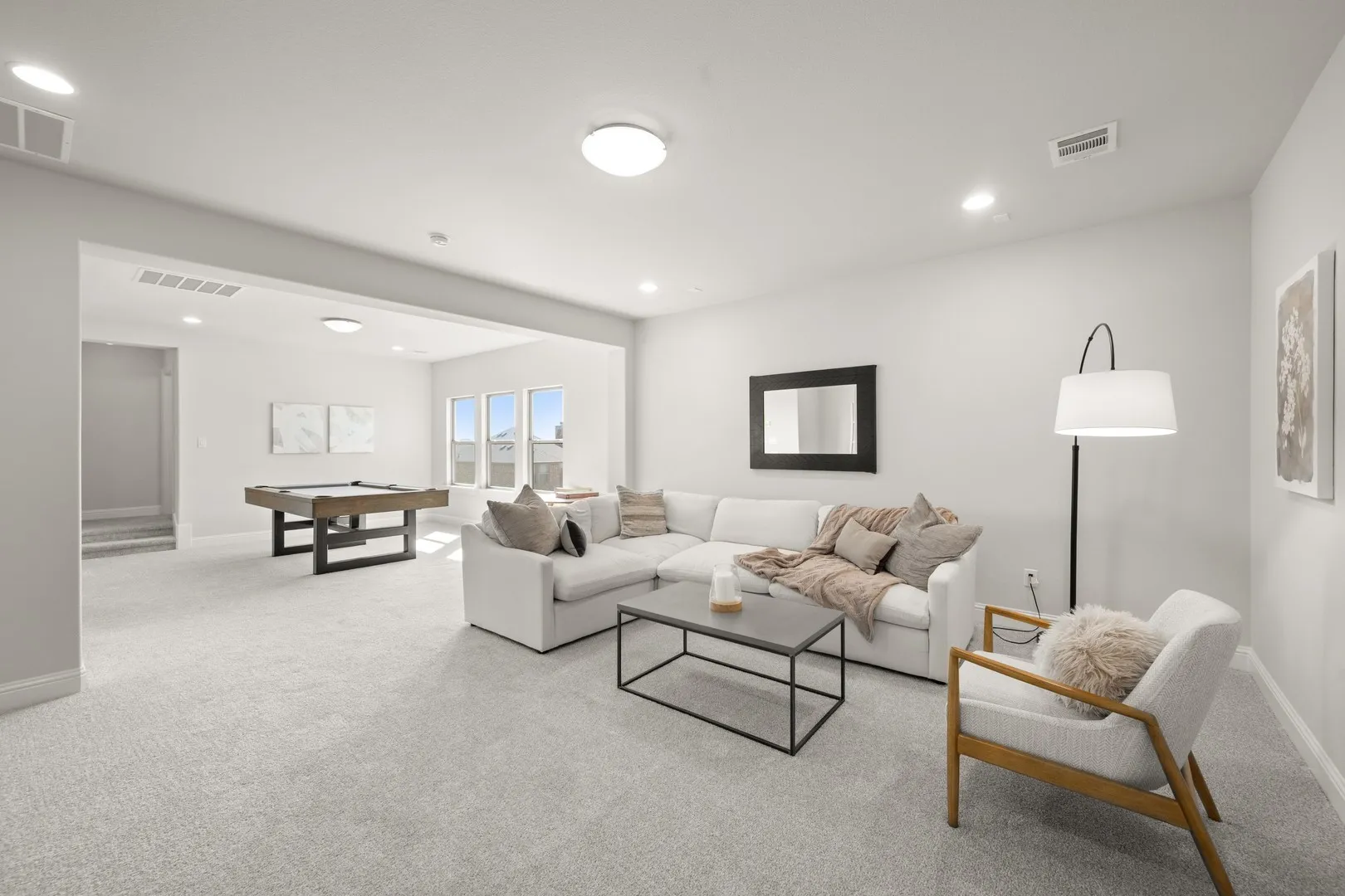 21_5638 Rutherford- Gameroom-2