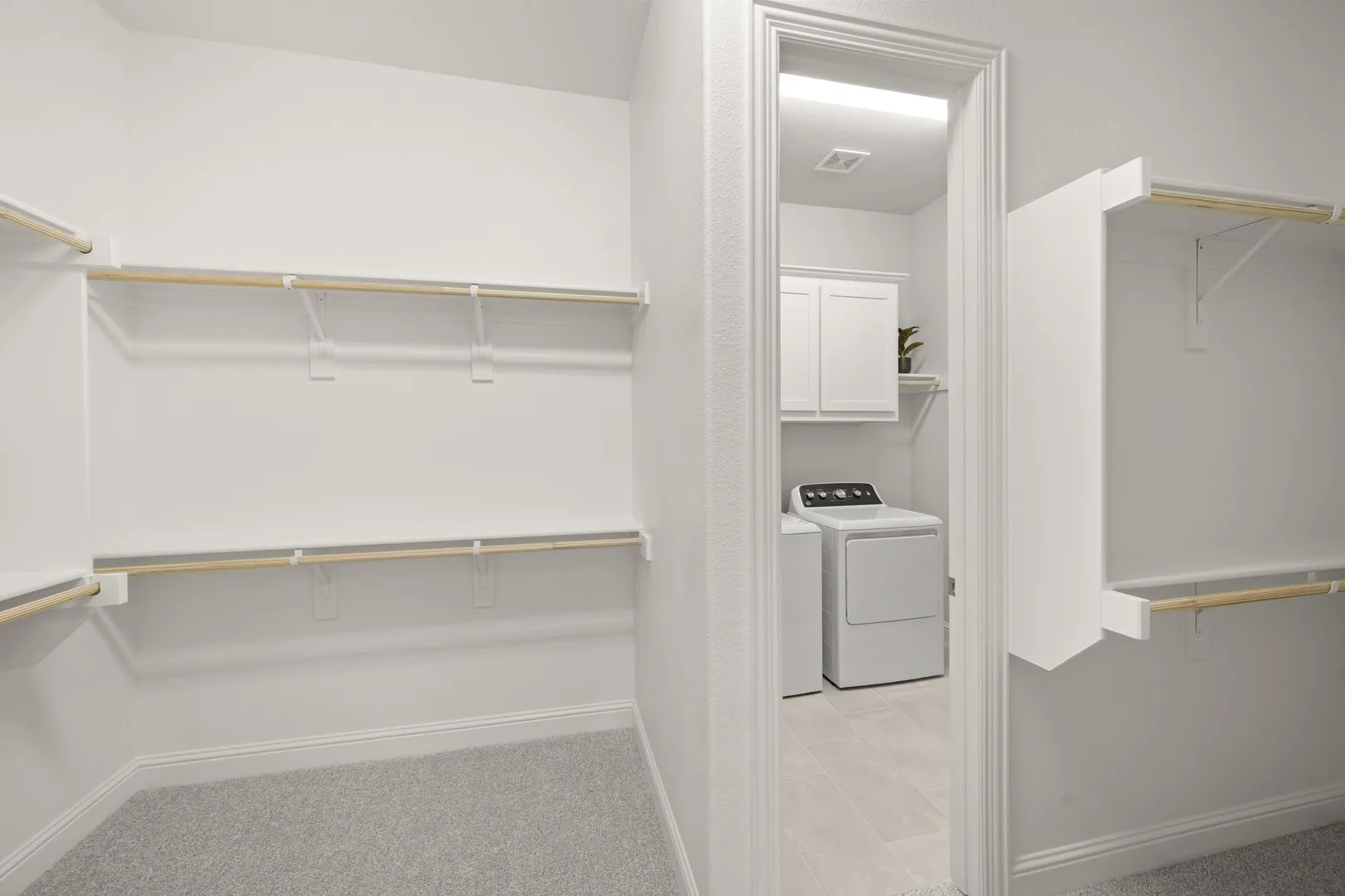 18_5638 Rutherford- Primary Suite-6