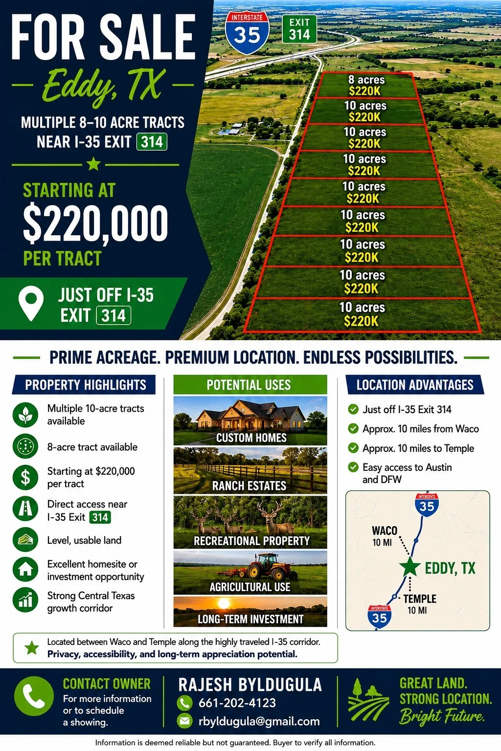 Unimproved Land For Sale in Falls County , tbd Cr 451, Bruceville Eddy, Texas 76524, 0, 0, Garage spaces, 0 Sqft, built in 0, Price $220,000, mls#21169389, Real Estate Agent in Bruceville Eddy, Homes For Sale in Falls county, Homes For Sale in Bruceville Eddy, Realtor in Bruceville Eddy Texas, Real Estate Brokerage Independent Realty Texas, Luminita Cordes Realtor