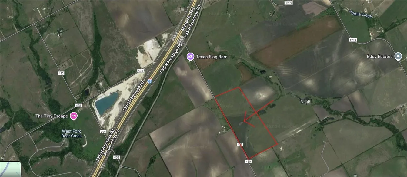 Unimproved Land For Sale in Falls County , tbd Cr 451, Bruceville Eddy, Texas 76524, 0, 0, Garage spaces, 0 Sqft, built in 0, Price $220,000, mls#21169389, Real Estate Agent in Bruceville Eddy, Homes For Sale in Falls county, Homes For Sale in Bruceville Eddy, Realtor in Bruceville Eddy Texas, Real Estate Brokerage Independent Realty Texas, Luminita Cordes Realtor