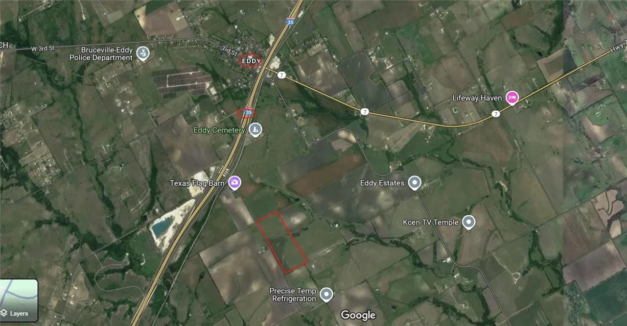 Unimproved Land For Sale in Falls County , tbd Cr 451, Bruceville Eddy, Texas 76524, 0, 0, Garage spaces, 0 Sqft, built in 0, Price $220,000, mls#21169389, Real Estate Agent in Bruceville Eddy, Homes For Sale in Falls county, Homes For Sale in Bruceville Eddy, Realtor in Bruceville Eddy Texas, Real Estate Brokerage Independent Realty Texas, Luminita Cordes Realtor