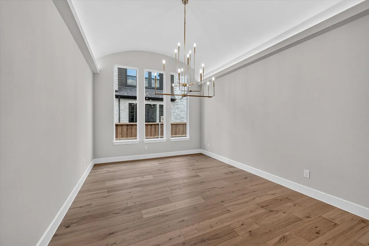 Single Family Residence For Sale in Denton County , 2670 Archgate Court, Prosper, Texas 75078, 4 Bedroom, 5 Bathroom, 3 Garage spaces, 3,716 Sqft, built in 2026, New Construction - Incomplete, mls#21169326, Real Estate Agent in Prosper, Homes For Sale in Denton county, Homes For Sale in Prosper, Realtor in Prosper Texas, Real Estate Brokerage Independent Realty Texas, Luminita Cordes Realtor