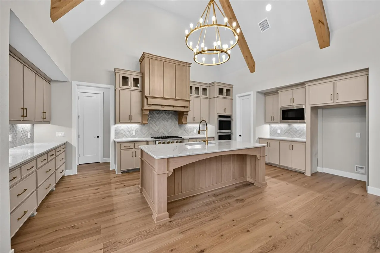Single Family Residence For Sale in Denton County , 2670 Archgate Court, Prosper, Texas 75078, 4 Bedroom, 5 Bathroom, 3 Garage spaces, 3,716 Sqft, built in 2026, New Construction - Incomplete, mls#21169326, Real Estate Agent in Prosper, Homes For Sale in Denton county, Homes For Sale in Prosper, Realtor in Prosper Texas, Real Estate Brokerage Independent Realty Texas, Luminita Cordes Realtor