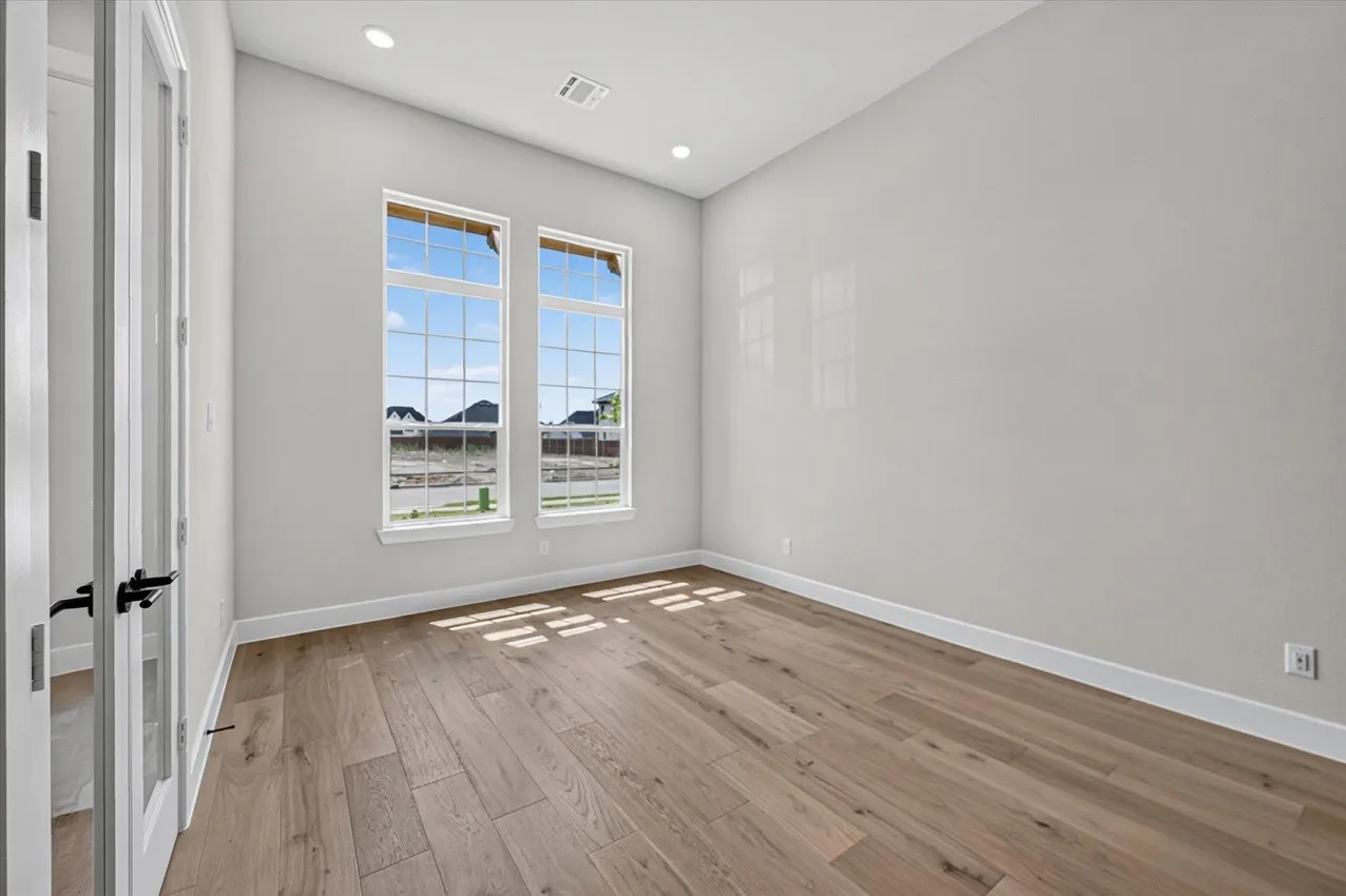 Single Family Residence For Sale in Denton County , 2670 Archgate Court, Prosper, Texas 75078, 4 Bedroom, 5 Bathroom, 3 Garage spaces, 3,716 Sqft, built in 2026, New Construction - Incomplete, mls#21169326, Real Estate Agent in Prosper, Homes For Sale in Denton county, Homes For Sale in Prosper, Realtor in Prosper Texas, Real Estate Brokerage Independent Realty Texas, Luminita Cordes Realtor