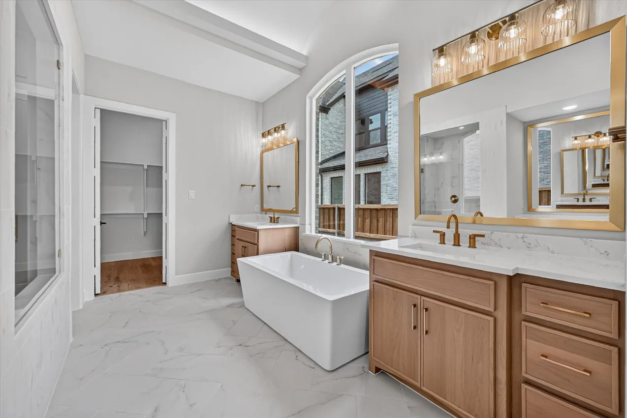 Single Family Residence For Sale in Denton County , 2670 Archgate Court, Prosper, Texas 75078, 4 Bedroom, 5 Bathroom, 3 Garage spaces, 3,716 Sqft, built in 2026, New Construction - Incomplete, mls#21169326, Real Estate Agent in Prosper, Homes For Sale in Denton county, Homes For Sale in Prosper, Realtor in Prosper Texas, Real Estate Brokerage Independent Realty Texas, Luminita Cordes Realtor