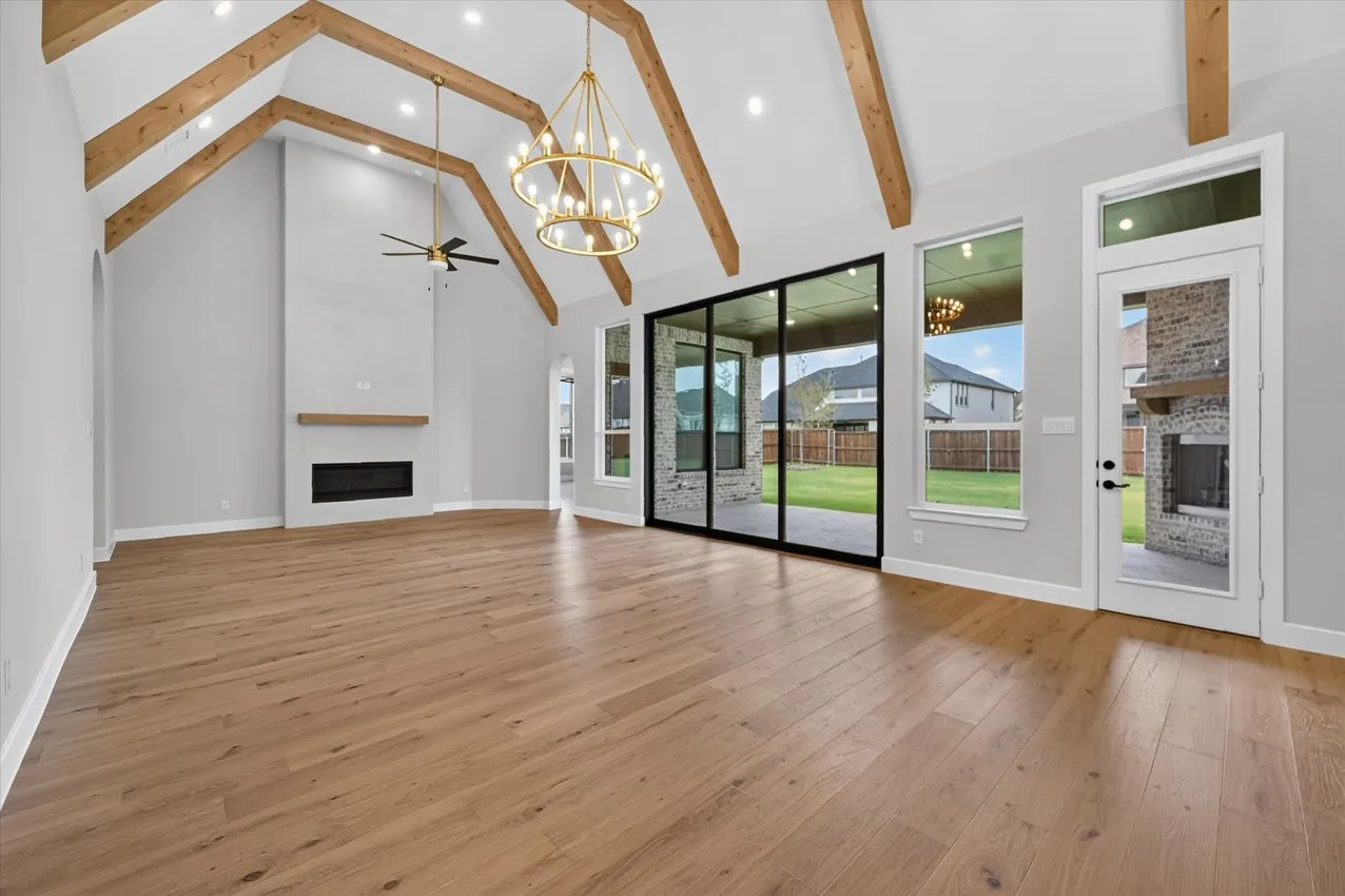 Single Family Residence For Sale in Denton County , 2670 Archgate Court, Prosper, Texas 75078, 4 Bedroom, 5 Bathroom, 3 Garage spaces, 3,716 Sqft, built in 2026, New Construction - Incomplete, mls#21169326, Real Estate Agent in Prosper, Homes For Sale in Denton county, Homes For Sale in Prosper, Realtor in Prosper Texas, Real Estate Brokerage Independent Realty Texas, Luminita Cordes Realtor