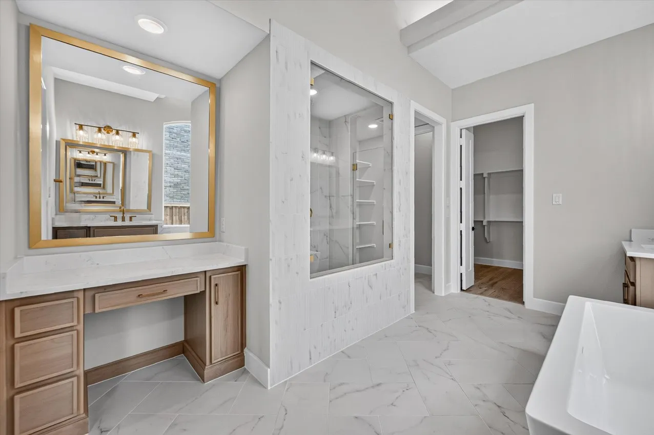 Single Family Residence For Sale in Denton County , 2670 Archgate Court, Prosper, Texas 75078, 4 Bedroom, 5 Bathroom, 3 Garage spaces, 3,716 Sqft, built in 2026, New Construction - Incomplete, mls#21169326, Real Estate Agent in Prosper, Homes For Sale in Denton county, Homes For Sale in Prosper, Realtor in Prosper Texas, Real Estate Brokerage Independent Realty Texas, Luminita Cordes Realtor