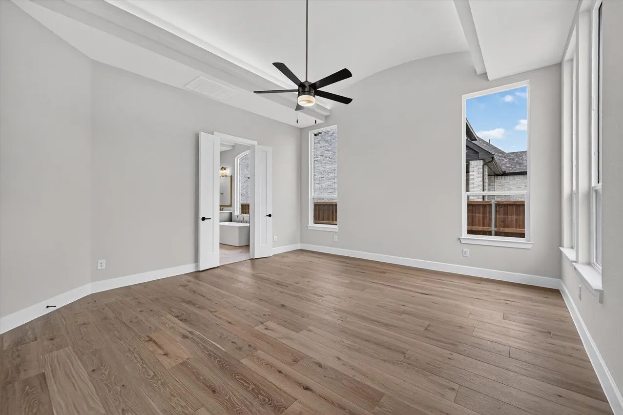 Single Family Residence For Sale in Denton County , 2670 Archgate Court, Prosper, Texas 75078, 4 Bedroom, 5 Bathroom, 3 Garage spaces, 3,716 Sqft, built in 2026, New Construction - Incomplete, mls#21169326, Real Estate Agent in Prosper, Homes For Sale in Denton county, Homes For Sale in Prosper, Realtor in Prosper Texas, Real Estate Brokerage Independent Realty Texas, Luminita Cordes Realtor