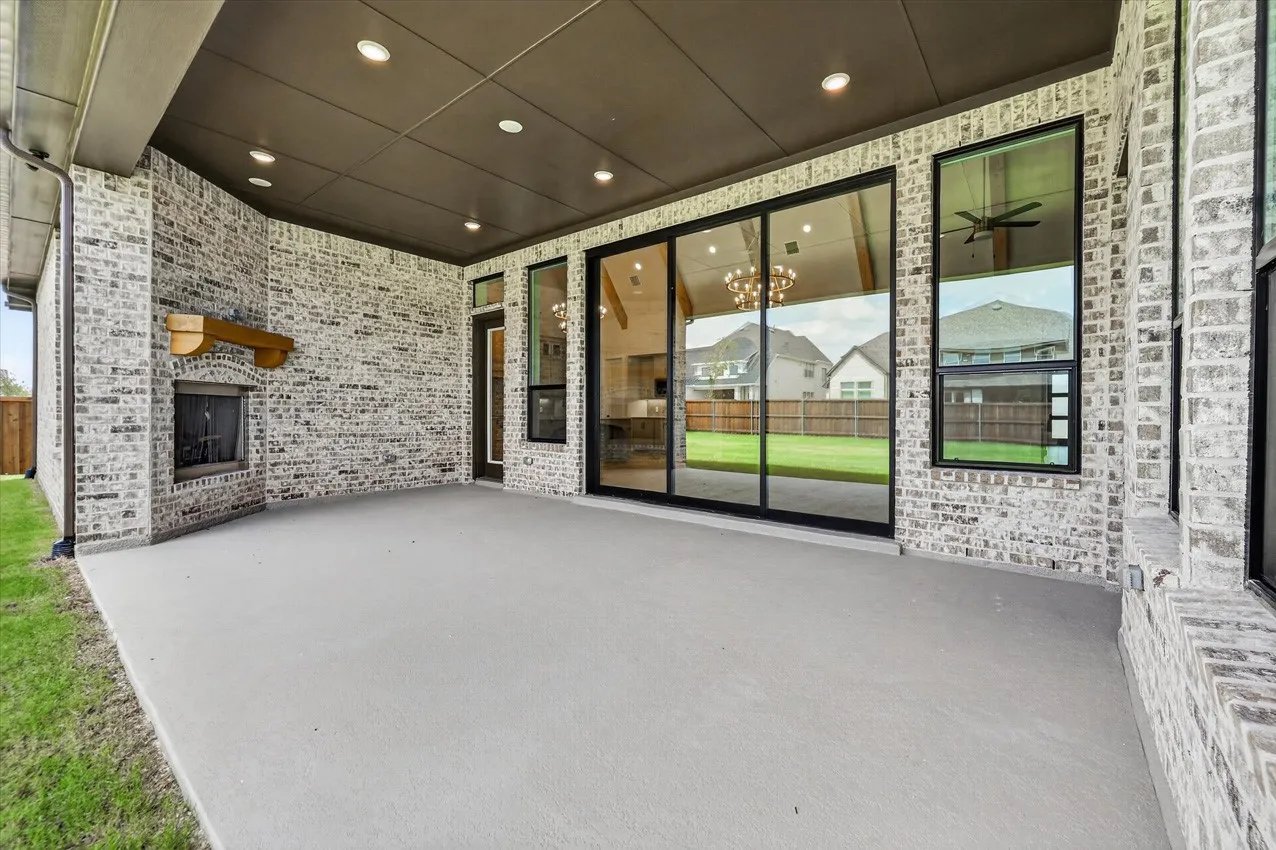 Single Family Residence For Sale in Denton County , 2670 Archgate Court, Prosper, Texas 75078, 4 Bedroom, 5 Bathroom, 3 Garage spaces, 3,716 Sqft, built in 2026, New Construction - Incomplete, mls#21169326, Real Estate Agent in Prosper, Homes For Sale in Denton county, Homes For Sale in Prosper, Realtor in Prosper Texas, Real Estate Brokerage Independent Realty Texas, Luminita Cordes Realtor