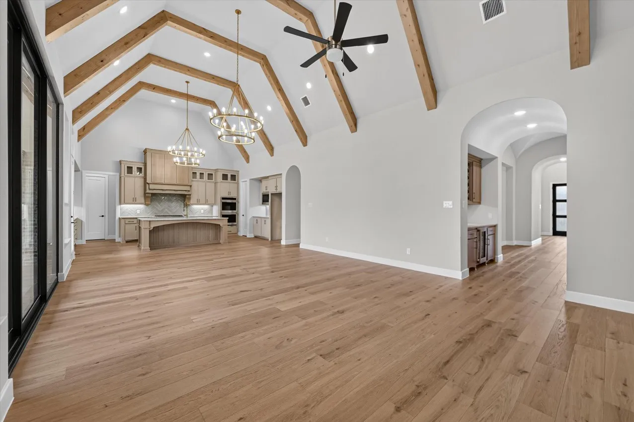 Single Family Residence For Sale in Denton County , 2670 Archgate Court, Prosper, Texas 75078, 4 Bedroom, 5 Bathroom, 3 Garage spaces, 3,716 Sqft, built in 2026, New Construction - Incomplete, mls#21169326, Real Estate Agent in Prosper, Homes For Sale in Denton county, Homes For Sale in Prosper, Realtor in Prosper Texas, Real Estate Brokerage Independent Realty Texas, Luminita Cordes Realtor