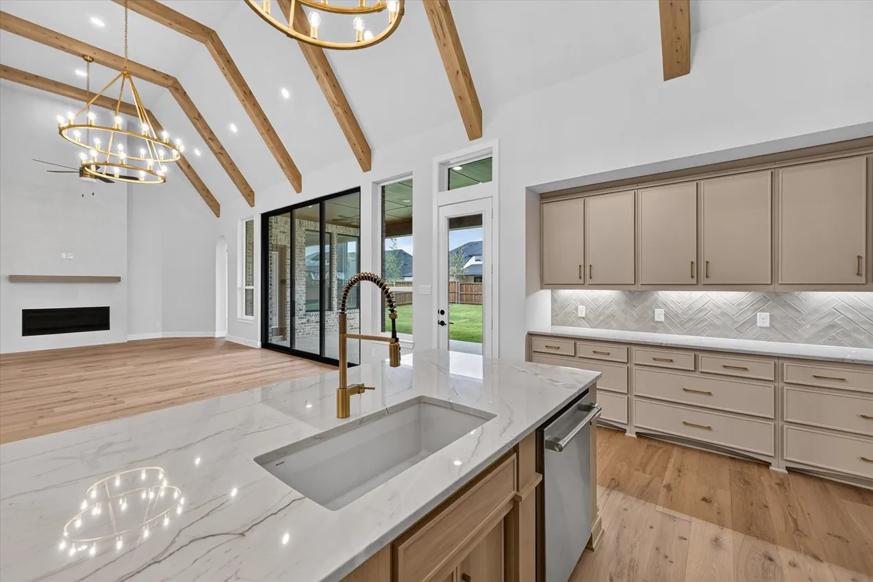 Single Family Residence For Sale in Denton County , 2670 Archgate Court, Prosper, Texas 75078, 4 Bedroom, 5 Bathroom, 3 Garage spaces, 3,716 Sqft, built in 2026, New Construction - Incomplete, mls#21169326, Real Estate Agent in Prosper, Homes For Sale in Denton county, Homes For Sale in Prosper, Realtor in Prosper Texas, Real Estate Brokerage Independent Realty Texas, Luminita Cordes Realtor