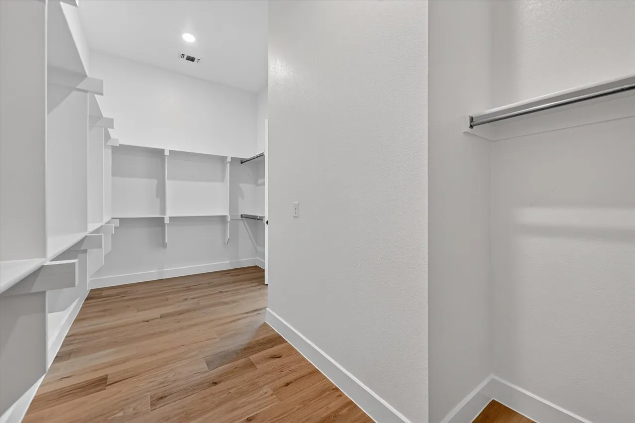 Single Family Residence For Sale in Denton County , 2670 Archgate Court, Prosper, Texas 75078, 4 Bedroom, 5 Bathroom, 3 Garage spaces, 3,716 Sqft, built in 2026, New Construction - Incomplete, mls#21169326, Real Estate Agent in Prosper, Homes For Sale in Denton county, Homes For Sale in Prosper, Realtor in Prosper Texas, Real Estate Brokerage Independent Realty Texas, Luminita Cordes Realtor