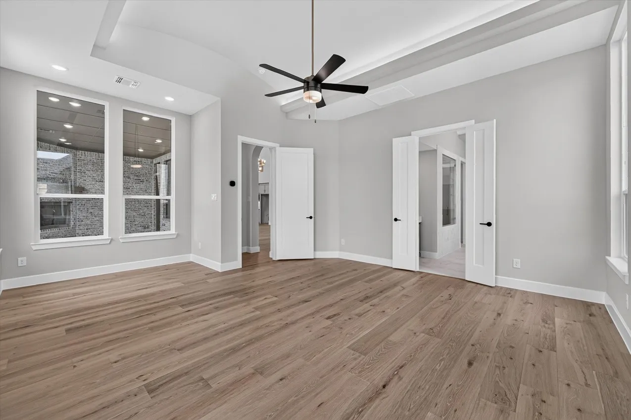 Single Family Residence For Sale in Denton County , 2670 Archgate Court, Prosper, Texas 75078, 4 Bedroom, 5 Bathroom, 3 Garage spaces, 3,716 Sqft, built in 2026, New Construction - Incomplete, mls#21169326, Real Estate Agent in Prosper, Homes For Sale in Denton county, Homes For Sale in Prosper, Realtor in Prosper Texas, Real Estate Brokerage Independent Realty Texas, Luminita Cordes Realtor