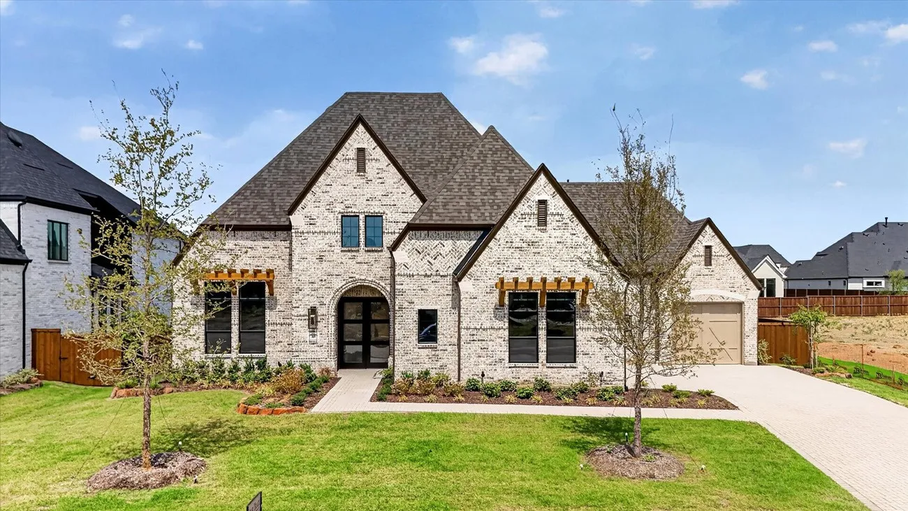 Single Family Residence For Sale in Denton County , 2670 Archgate Court, Prosper, Texas 75078, 4 Bedroom, 5 Bathroom, 3 Garage spaces, 3,716 Sqft, built in 2026, New Construction - Incomplete, mls#21169326, Real Estate Agent in Prosper, Homes For Sale in Denton county, Homes For Sale in Prosper, Realtor in Prosper Texas, Real Estate Brokerage Independent Realty Texas, Luminita Cordes Realtor