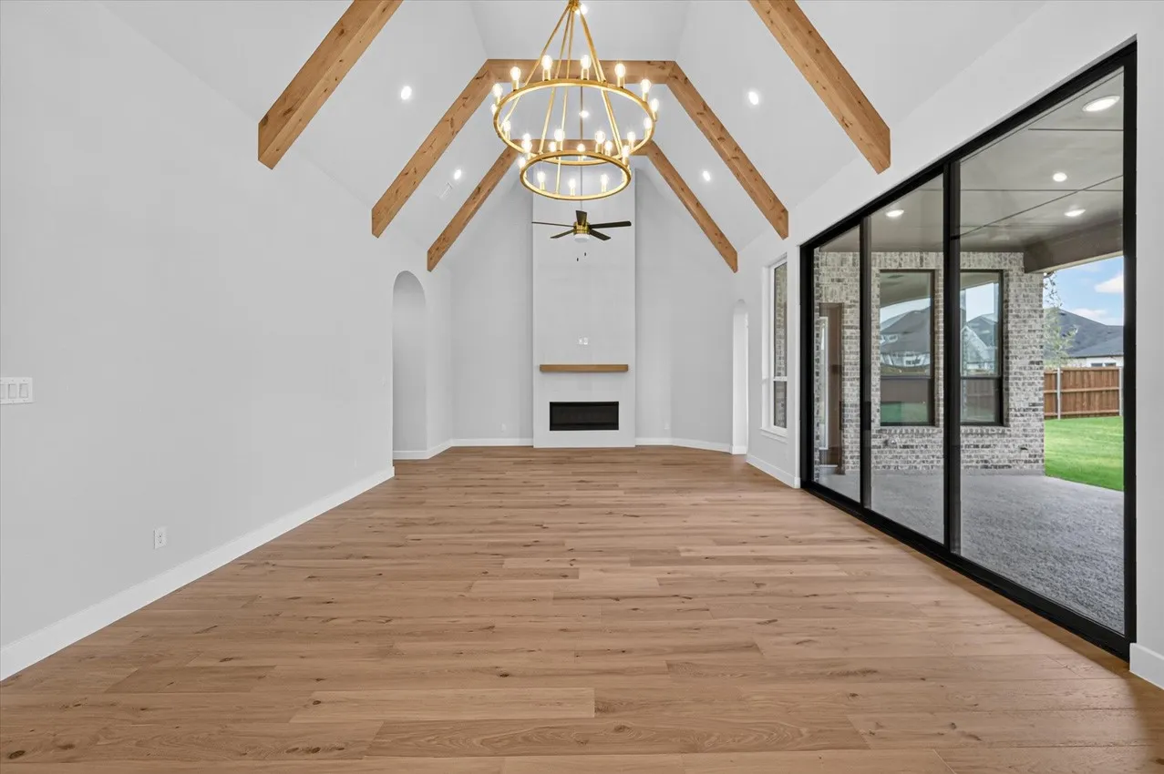 Single Family Residence For Sale in Denton County , 2670 Archgate Court, Prosper, Texas 75078, 4 Bedroom, 5 Bathroom, 3 Garage spaces, 3,716 Sqft, built in 2026, New Construction - Incomplete, mls#21169326, Real Estate Agent in Prosper, Homes For Sale in Denton county, Homes For Sale in Prosper, Realtor in Prosper Texas, Real Estate Brokerage Independent Realty Texas, Luminita Cordes Realtor