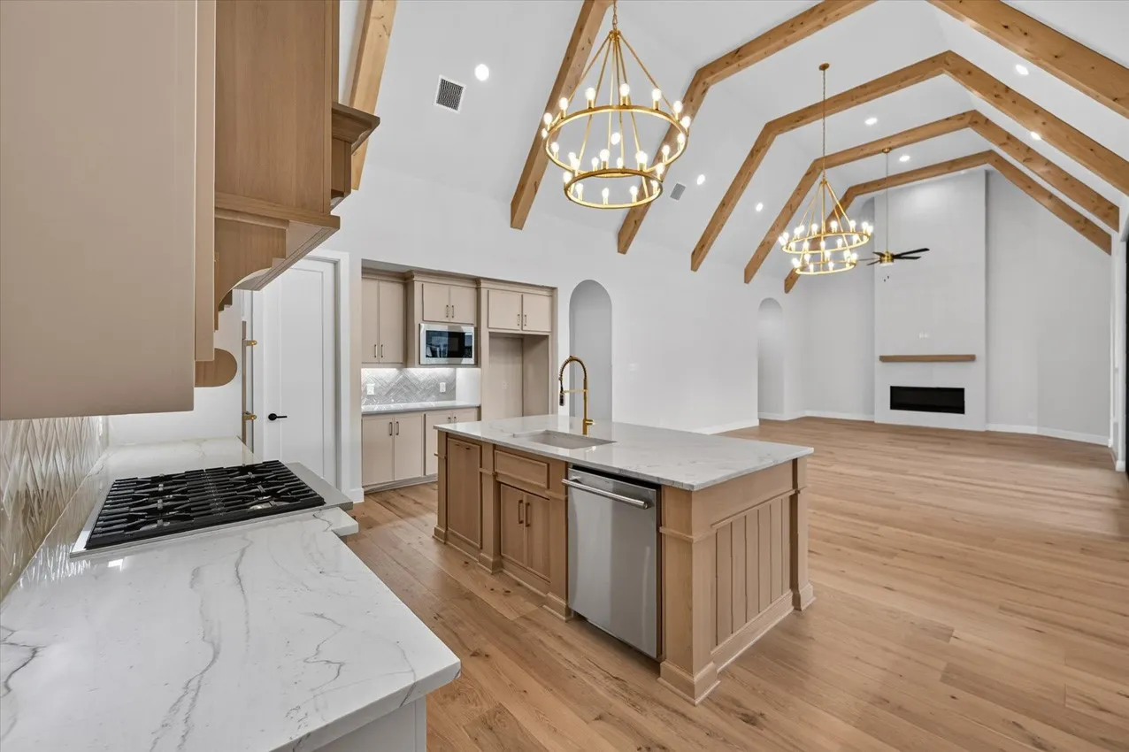 Single Family Residence For Sale in Denton County , 2670 Archgate Court, Prosper, Texas 75078, 4 Bedroom, 5 Bathroom, 3 Garage spaces, 3,716 Sqft, built in 2026, New Construction - Incomplete, mls#21169326, Real Estate Agent in Prosper, Homes For Sale in Denton county, Homes For Sale in Prosper, Realtor in Prosper Texas, Real Estate Brokerage Independent Realty Texas, Luminita Cordes Realtor