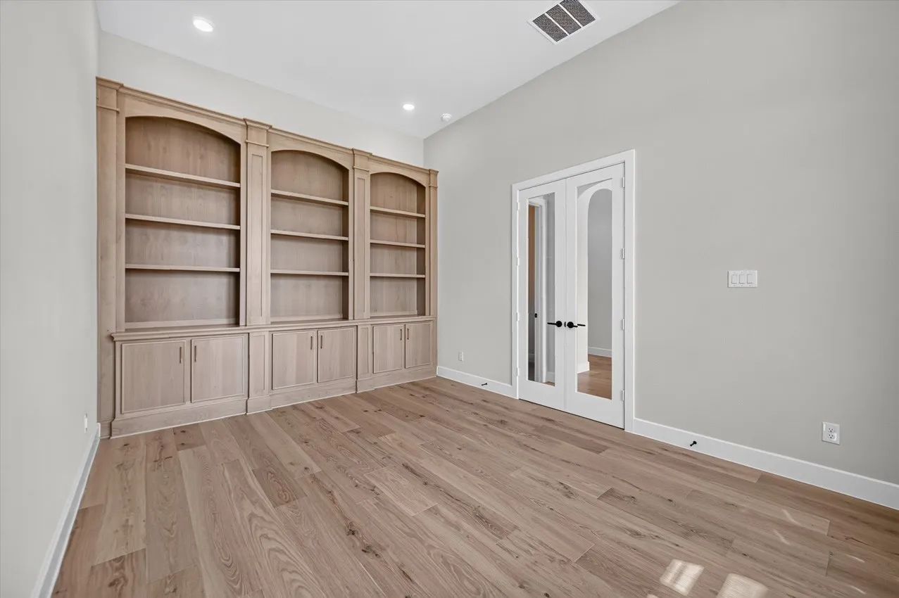 Single Family Residence For Sale in Denton County , 2670 Archgate Court, Prosper, Texas 75078, 4 Bedroom, 5 Bathroom, 3 Garage spaces, 3,716 Sqft, built in 2026, New Construction - Incomplete, mls#21169326, Real Estate Agent in Prosper, Homes For Sale in Denton county, Homes For Sale in Prosper, Realtor in Prosper Texas, Real Estate Brokerage Independent Realty Texas, Luminita Cordes Realtor