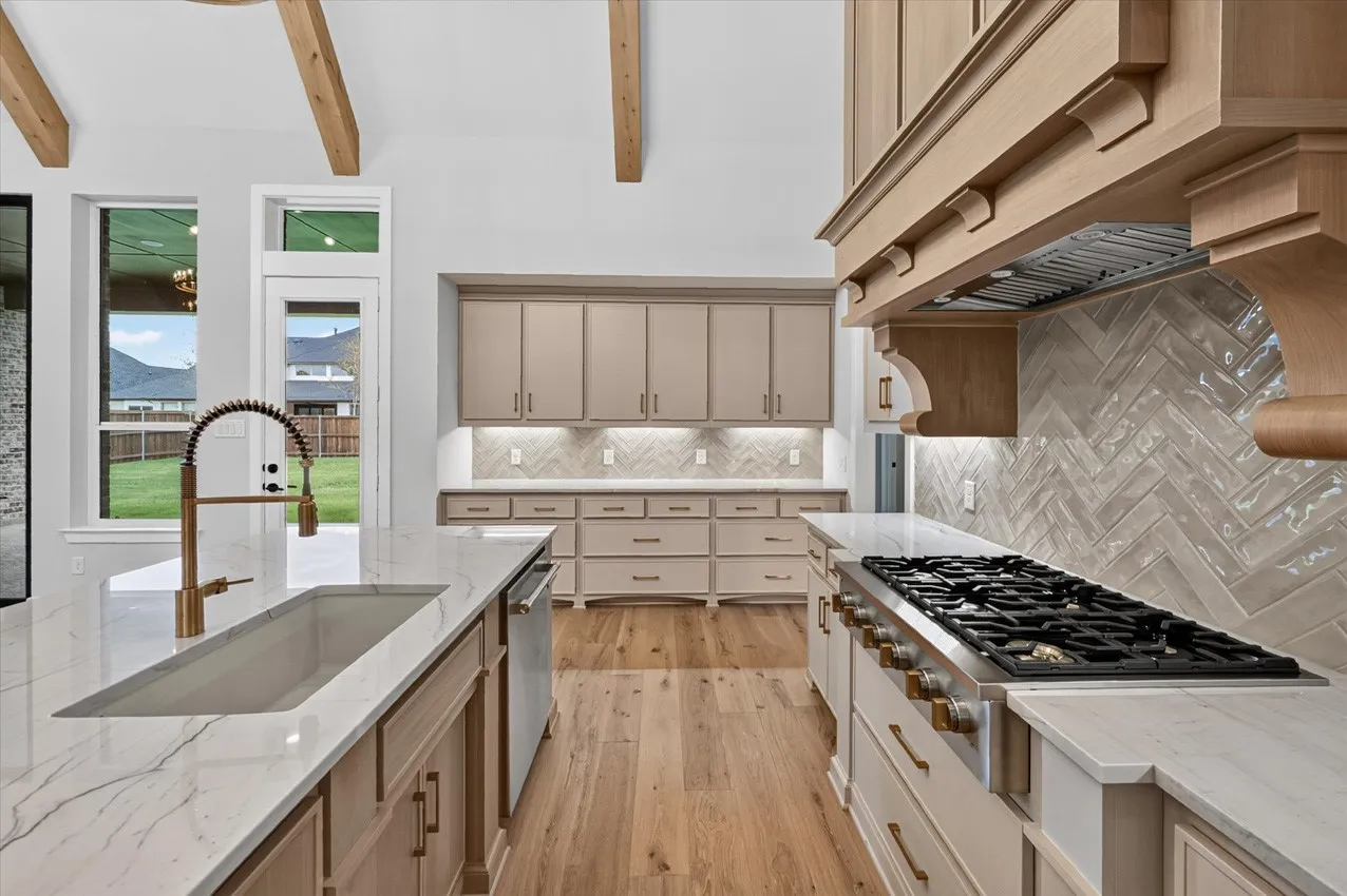 Single Family Residence For Sale in Denton County , 2670 Archgate Court, Prosper, Texas 75078, 4 Bedroom, 5 Bathroom, 3 Garage spaces, 3,716 Sqft, built in 2026, New Construction - Incomplete, mls#21169326, Real Estate Agent in Prosper, Homes For Sale in Denton county, Homes For Sale in Prosper, Realtor in Prosper Texas, Real Estate Brokerage Independent Realty Texas, Luminita Cordes Realtor