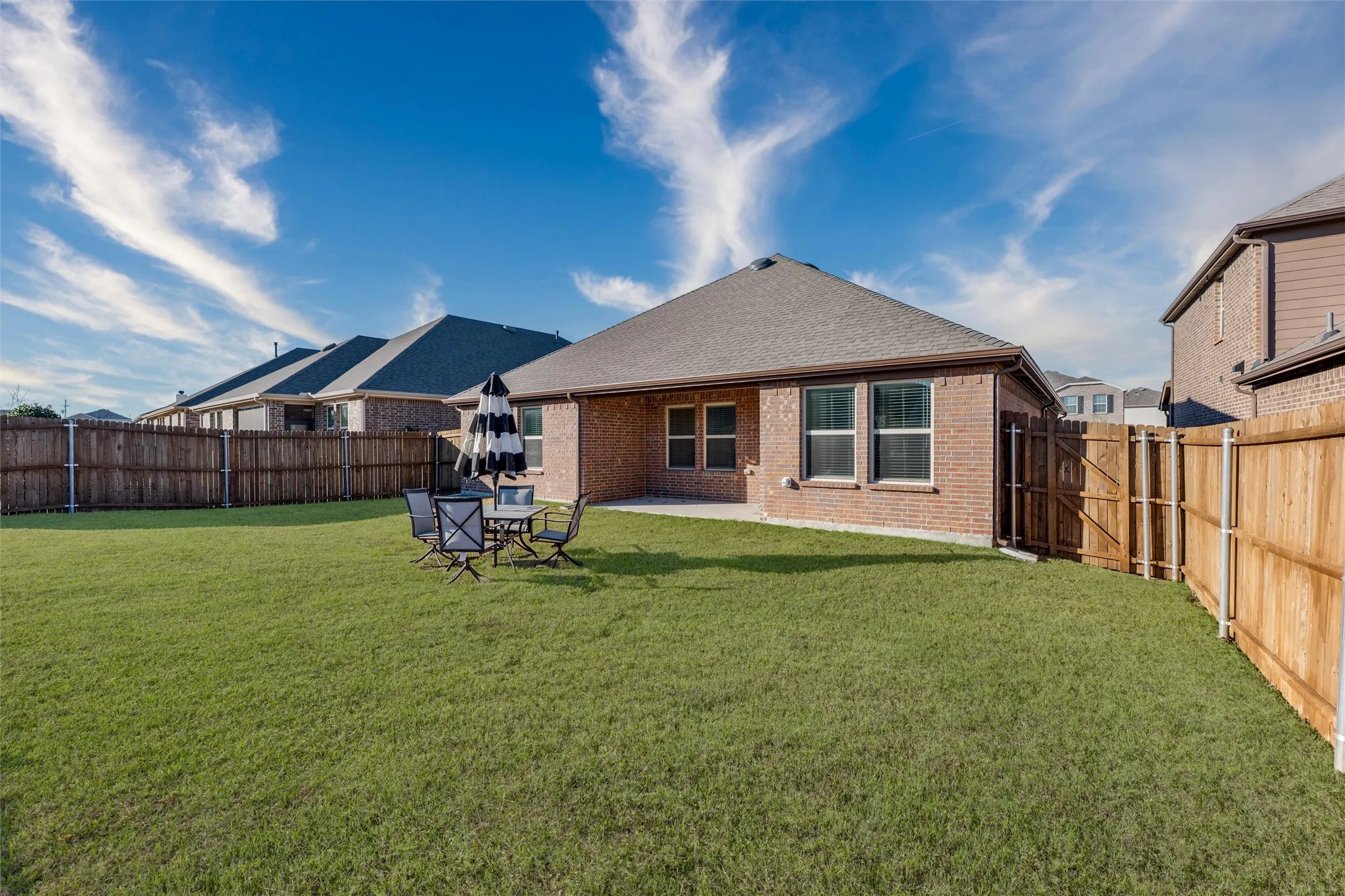 Single Family Residence For Rent in Collin County , 809 Egret Street, Princeton, Texas 75407, 3 Bedrooms, 2 Bathrooms, 2 Garage spaces, 1,653 Sqft, built in 2021, Price $2,200, mls#21169368, Real Estate Agent in Princeton, Homes For Rent in Collin county, Homes For Rent in Princeton, Realtor in Princeton Texas, Real Estate Brokerage Independent Realty Texas, Luminita Cordes Realtor