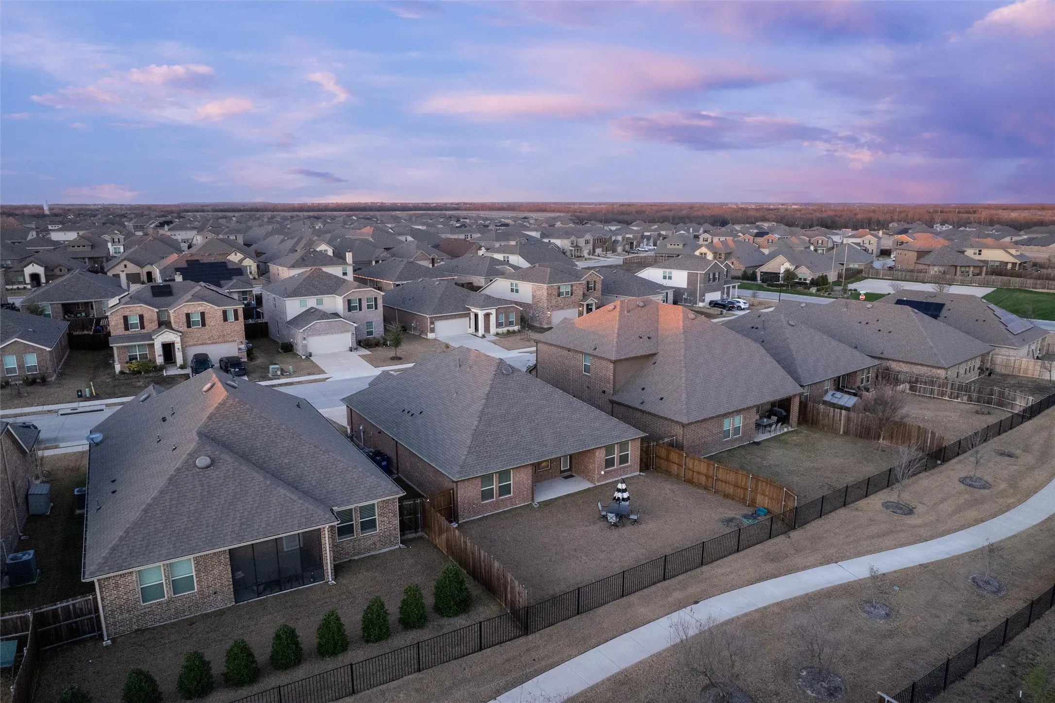 Single Family Residence For Rent in Collin County , 809 Egret Street, Princeton, Texas 75407, 3 Bedrooms, 2 Bathrooms, 2 Garage spaces, 1,653 Sqft, built in 2021, Price $2,200, mls#21169368, Real Estate Agent in Princeton, Homes For Rent in Collin county, Homes For Rent in Princeton, Realtor in Princeton Texas, Real Estate Brokerage Independent Realty Texas, Luminita Cordes Realtor