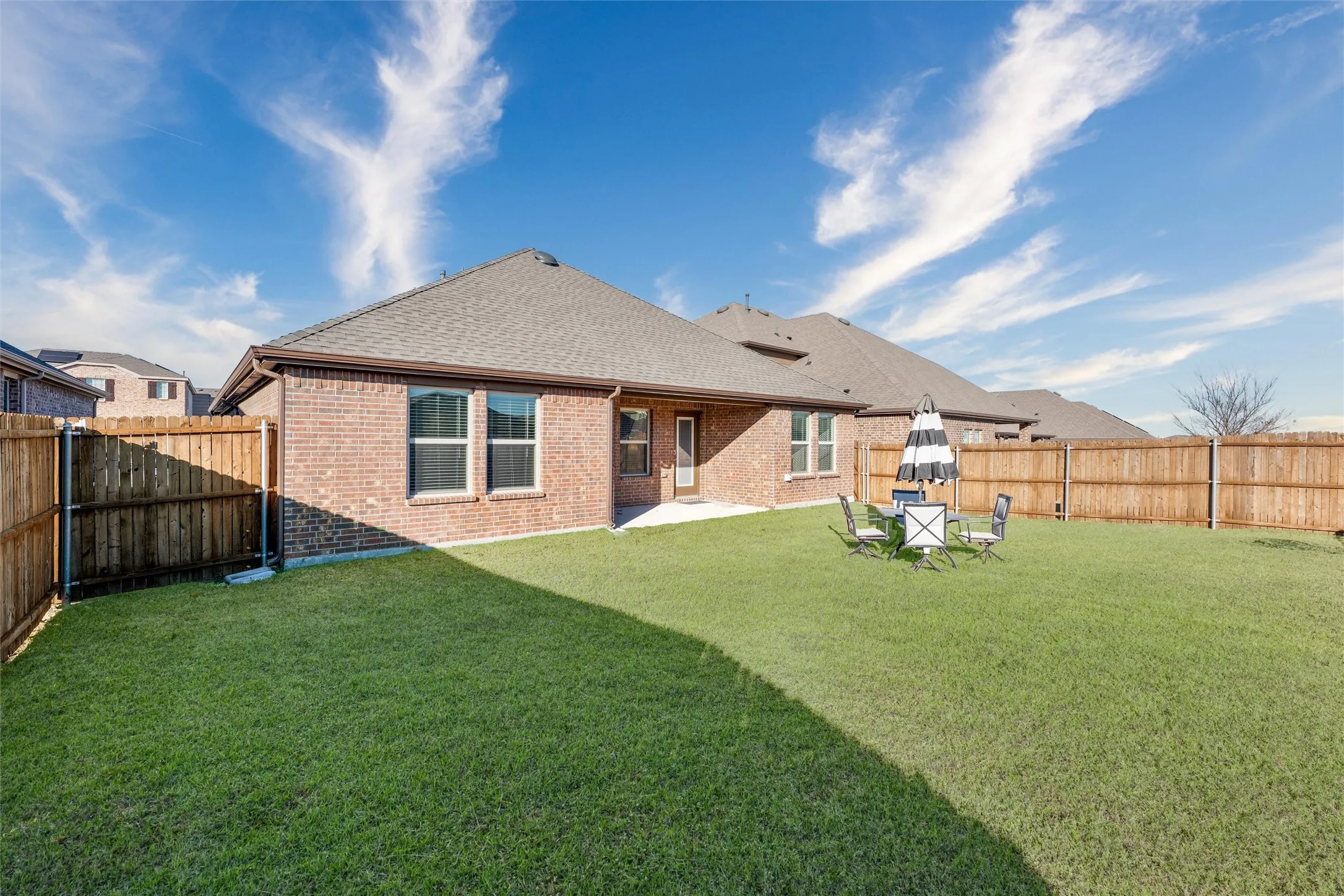 Single Family Residence For Rent in Collin County , 809 Egret Street, Princeton, Texas 75407, 3 Bedrooms, 2 Bathrooms, 2 Garage spaces, 1,653 Sqft, built in 2021, Price $2,200, mls#21169368, Real Estate Agent in Princeton, Homes For Rent in Collin county, Homes For Rent in Princeton, Realtor in Princeton Texas, Real Estate Brokerage Independent Realty Texas, Luminita Cordes Realtor