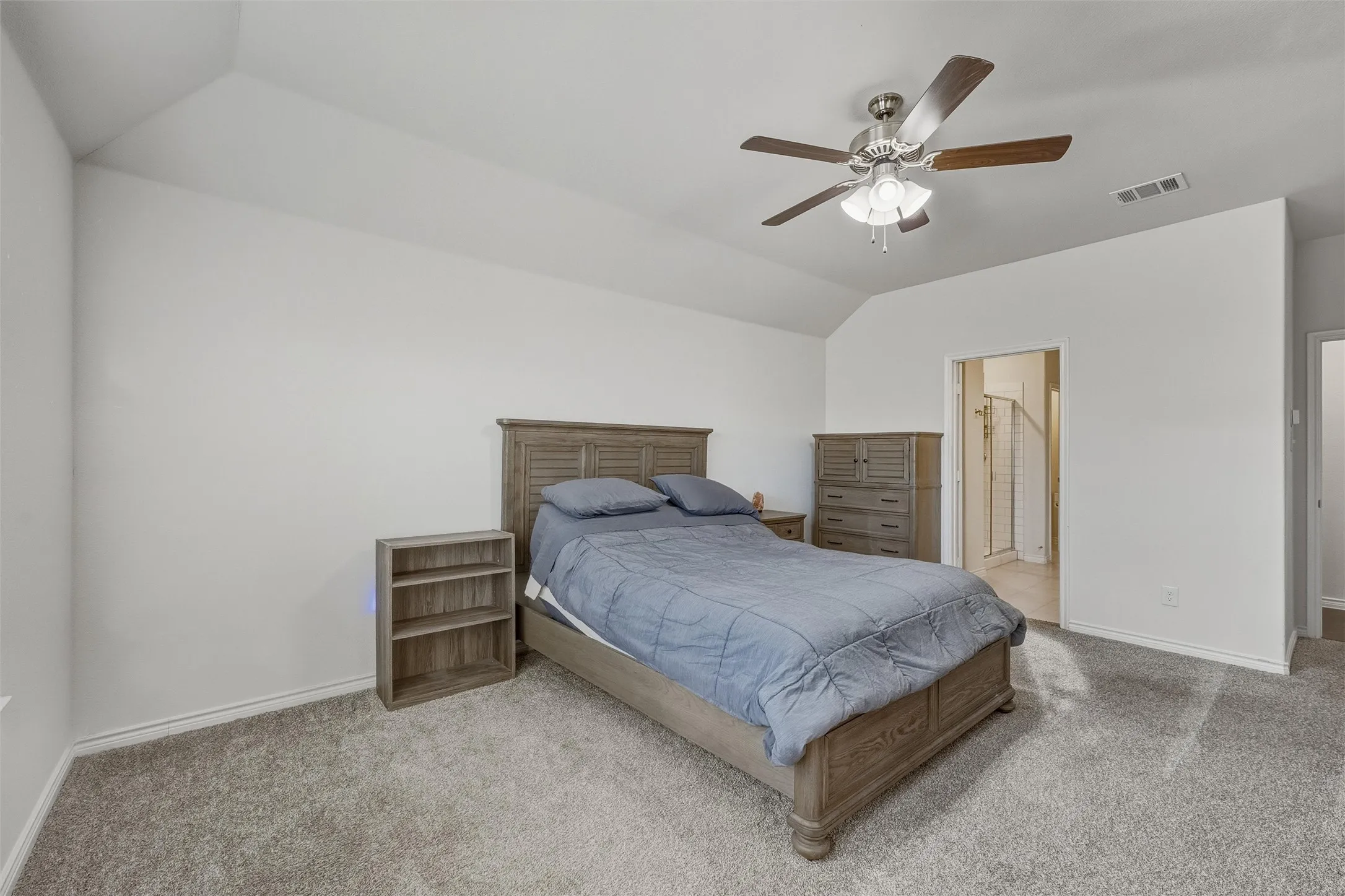 Single Family Residence For Rent in Collin County , 809 Egret Street, Princeton, Texas 75407, 3 Bedrooms, 2 Bathrooms, 2 Garage spaces, 1,653 Sqft, built in 2021, Price $2,200, mls#21169368, Real Estate Agent in Princeton, Homes For Rent in Collin county, Homes For Rent in Princeton, Realtor in Princeton Texas, Real Estate Brokerage Independent Realty Texas, Luminita Cordes Realtor