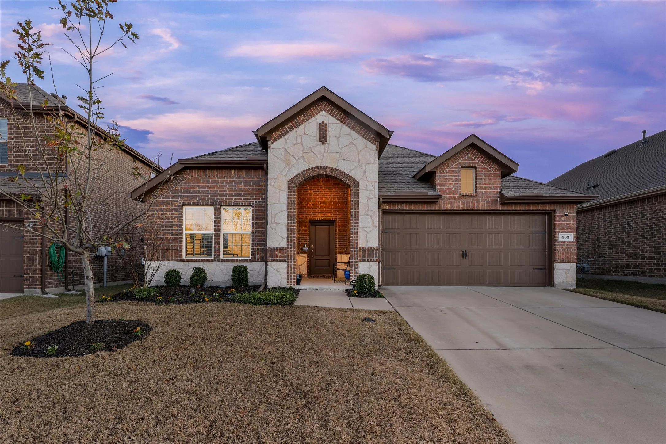 Single Family Residence For Rent in Collin County , 809 Egret Street, Princeton, Texas 75407, 3 Bedrooms, 2 Bathrooms, 2 Garage spaces, 1,653 Sqft, built in 2021, Price $2,200, mls#21169368, Real Estate Agent in Princeton, Homes For Rent in Collin county, Homes For Rent in Princeton, Realtor in Princeton Texas, Real Estate Brokerage Independent Realty Texas, Luminita Cordes Realtor