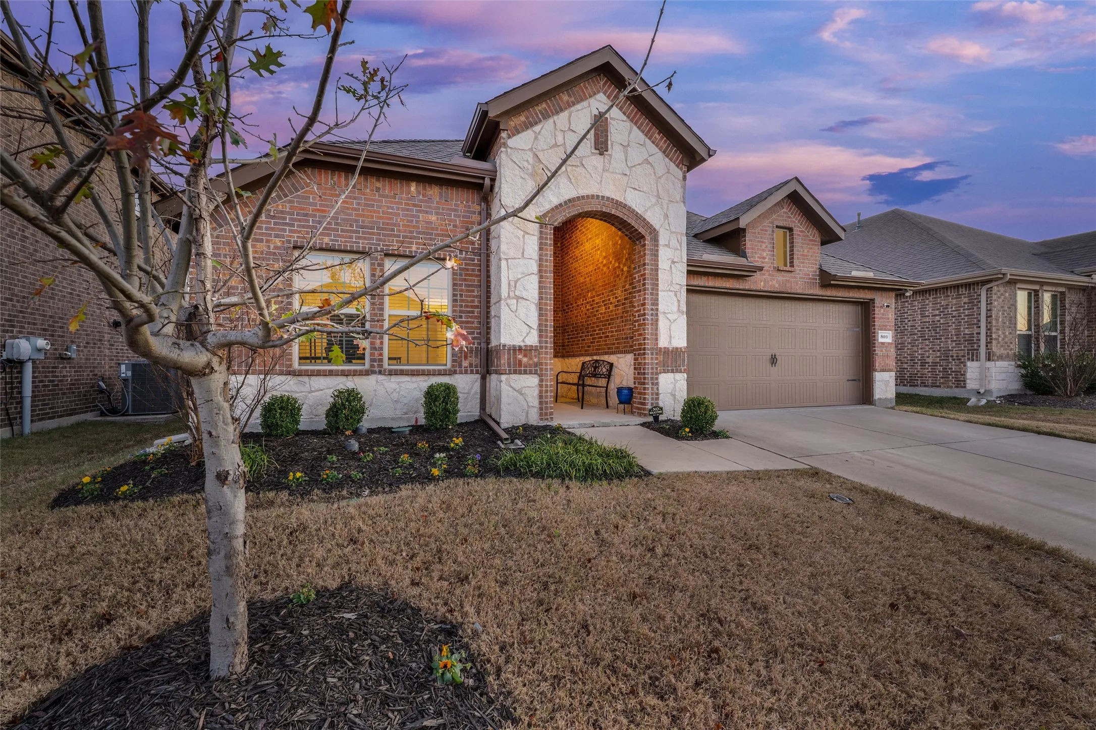 Single Family Residence For Rent in Collin County , 809 Egret Street, Princeton, Texas 75407, 3 Bedrooms, 2 Bathrooms, 2 Garage spaces, 1,653 Sqft, built in 2021, Price $2,200, mls#21169368, Real Estate Agent in Princeton, Homes For Rent in Collin county, Homes For Rent in Princeton, Realtor in Princeton Texas, Real Estate Brokerage Independent Realty Texas, Luminita Cordes Realtor