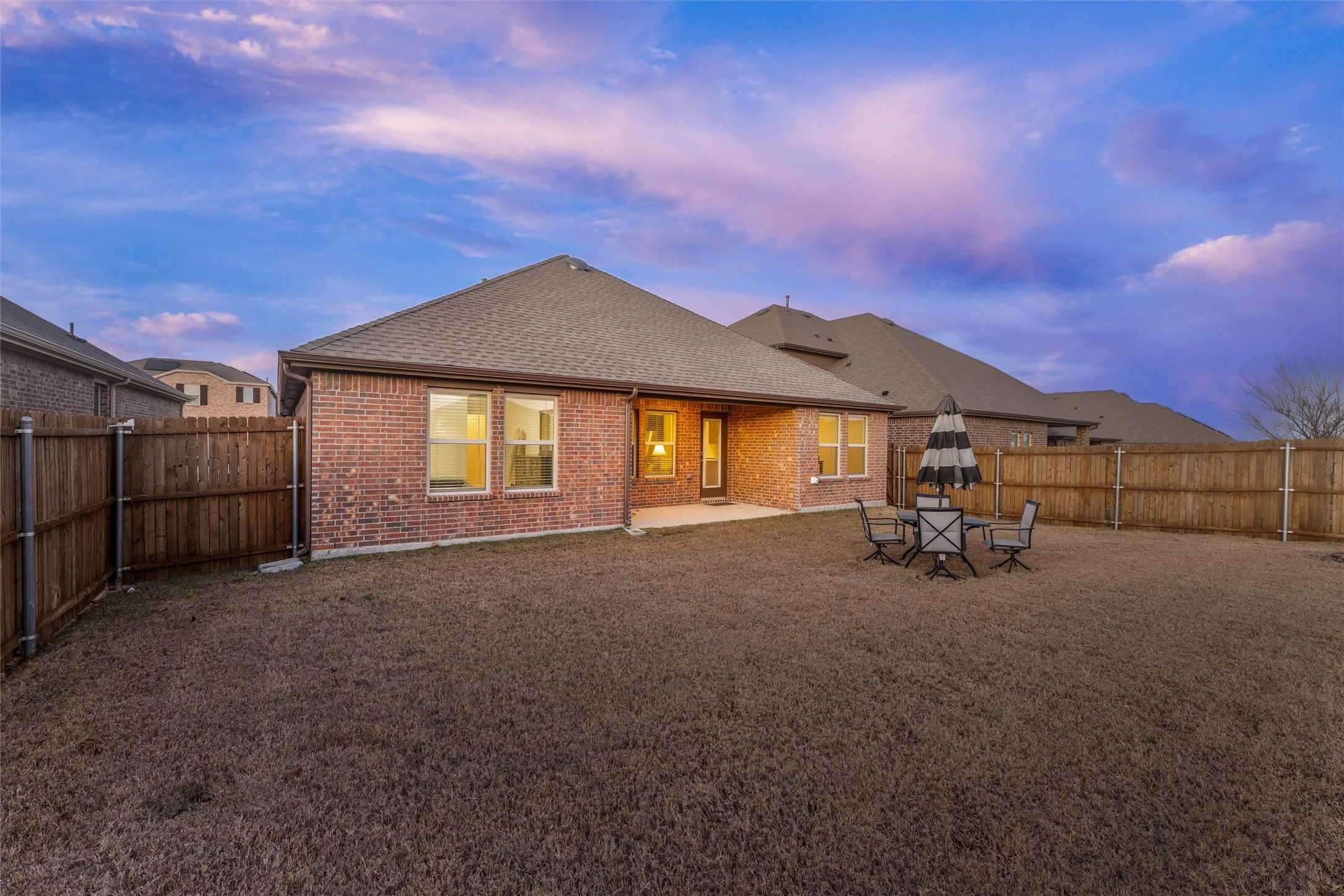 Single Family Residence For Rent in Collin County , 809 Egret Street, Princeton, Texas 75407, 3 Bedrooms, 2 Bathrooms, 2 Garage spaces, 1,653 Sqft, built in 2021, Price $2,200, mls#21169368, Real Estate Agent in Princeton, Homes For Rent in Collin county, Homes For Rent in Princeton, Realtor in Princeton Texas, Real Estate Brokerage Independent Realty Texas, Luminita Cordes Realtor