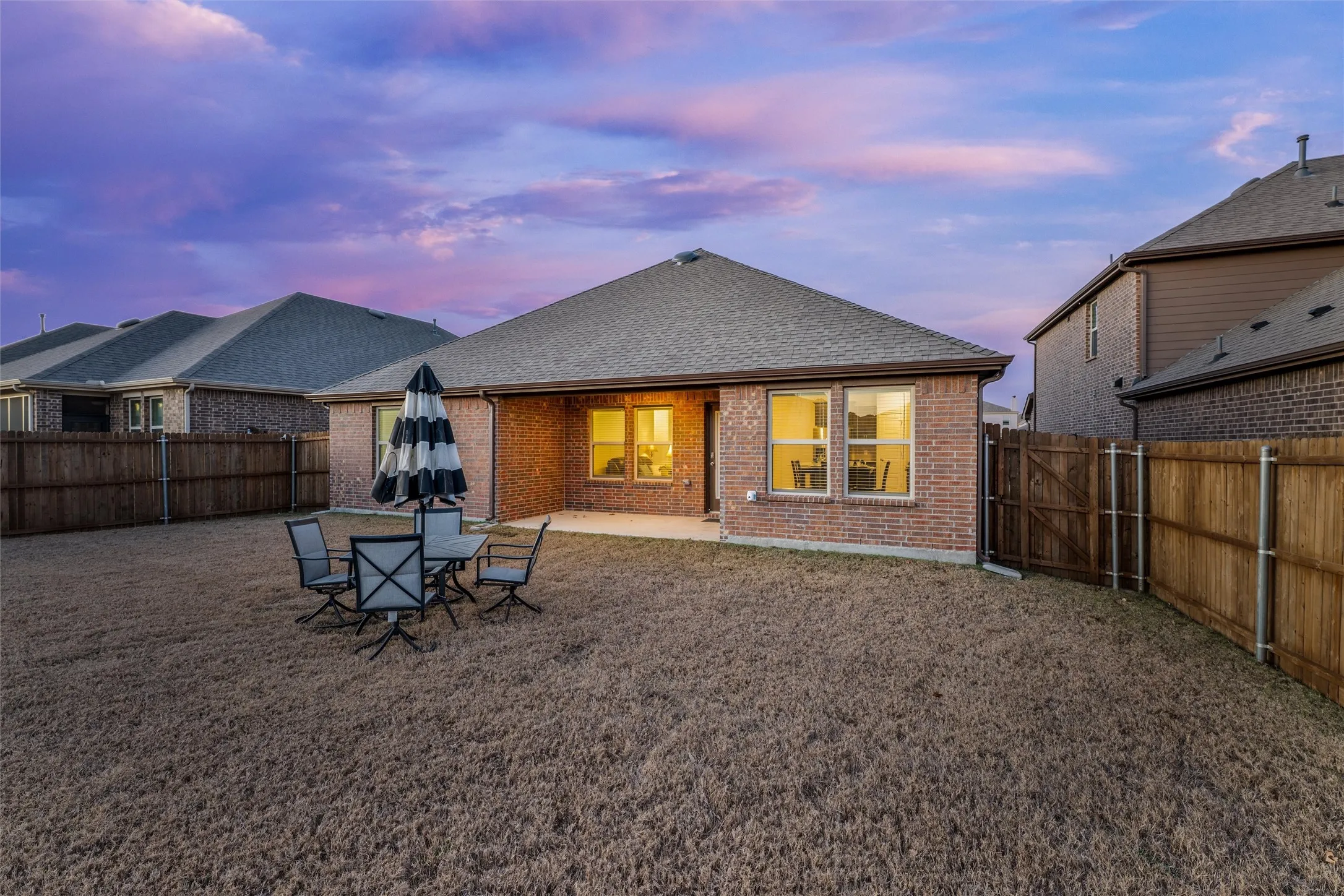 Single Family Residence For Rent in Collin County , 809 Egret Street, Princeton, Texas 75407, 3 Bedrooms, 2 Bathrooms, 2 Garage spaces, 1,653 Sqft, built in 2021, Price $2,200, mls#21169368, Real Estate Agent in Princeton, Homes For Rent in Collin county, Homes For Rent in Princeton, Realtor in Princeton Texas, Real Estate Brokerage Independent Realty Texas, Luminita Cordes Realtor