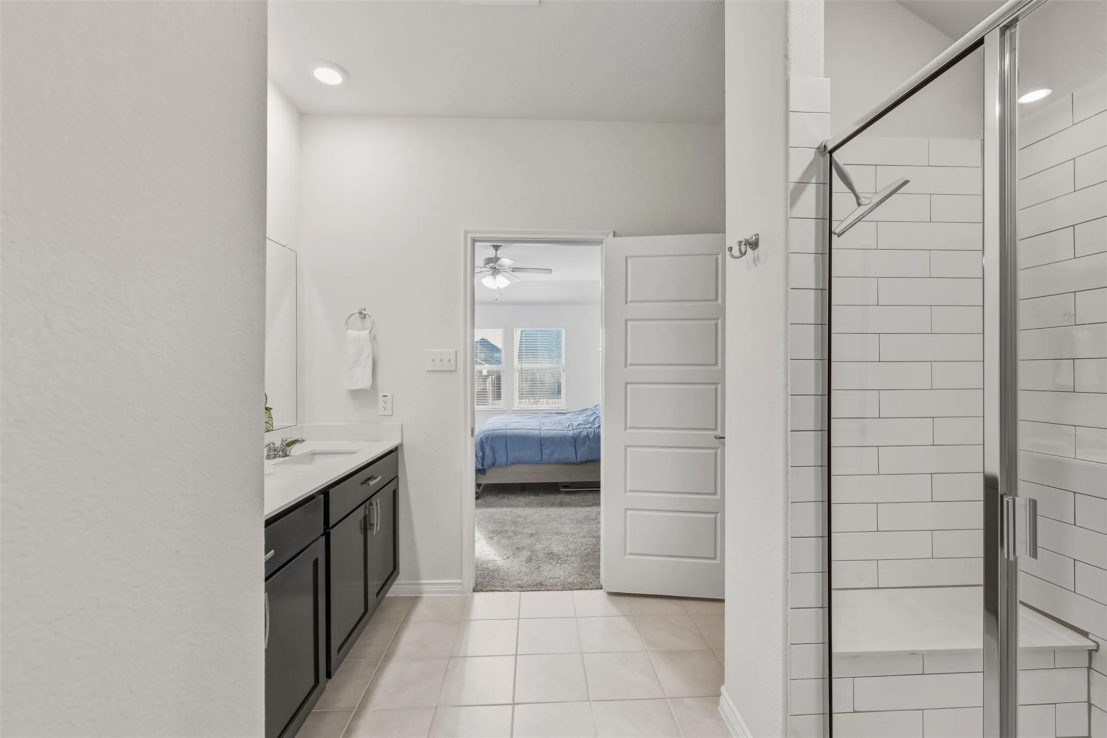 Single Family Residence For Rent in Collin County , 809 Egret Street, Princeton, Texas 75407, 3 Bedrooms, 2 Bathrooms, 2 Garage spaces, 1,653 Sqft, built in 2021, Price $2,200, mls#21169368, Real Estate Agent in Princeton, Homes For Rent in Collin county, Homes For Rent in Princeton, Realtor in Princeton Texas, Real Estate Brokerage Independent Realty Texas, Luminita Cordes Realtor