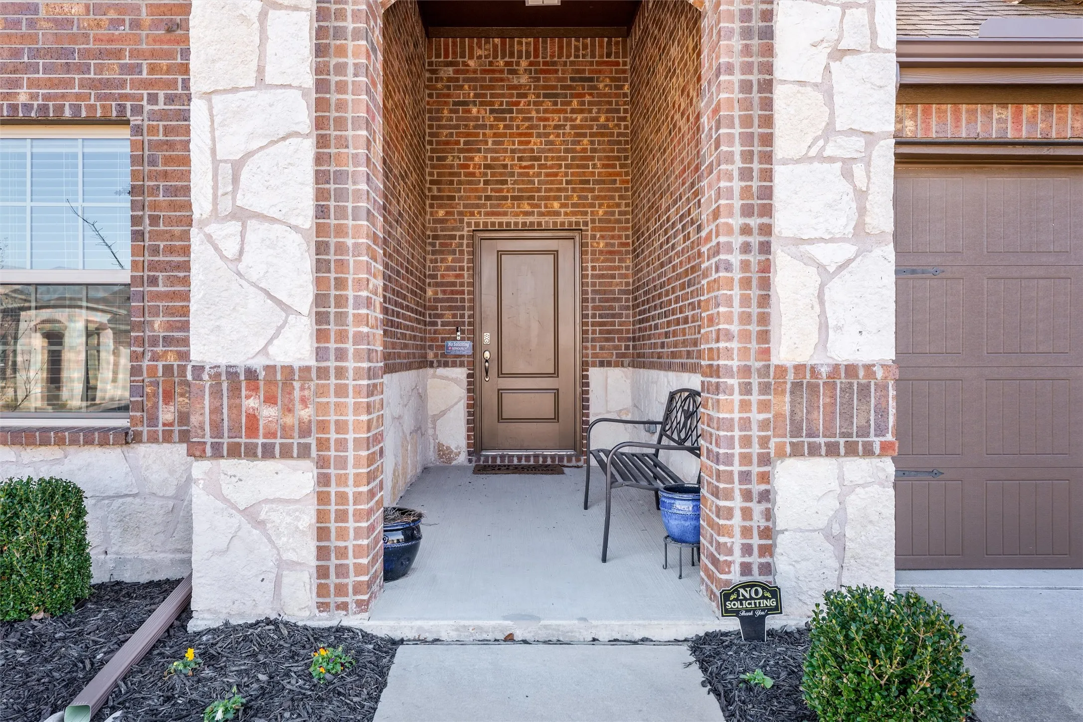 Single Family Residence For Rent in Collin County , 809 Egret Street, Princeton, Texas 75407, 3 Bedrooms, 2 Bathrooms, 2 Garage spaces, 1,653 Sqft, built in 2021, Price $2,200, mls#21169368, Real Estate Agent in Princeton, Homes For Rent in Collin county, Homes For Rent in Princeton, Realtor in Princeton Texas, Real Estate Brokerage Independent Realty Texas, Luminita Cordes Realtor