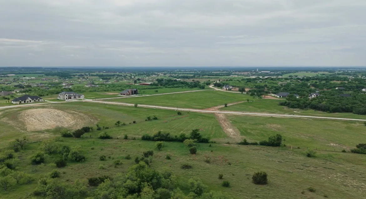 Improved Land For Sale in Parker County , 2023 Verona Drive, Weatherford, Texas 76087, 0, 0, Garage spaces, 0 Sqft, built in 0, Price $199,900, mls#21167440, Real Estate Agent in Weatherford, Homes For Sale in Parker county, Homes For Sale in Weatherford, Realtor in Weatherford Texas, Real Estate Brokerage Independent Realty Texas, Luminita Cordes Realtor