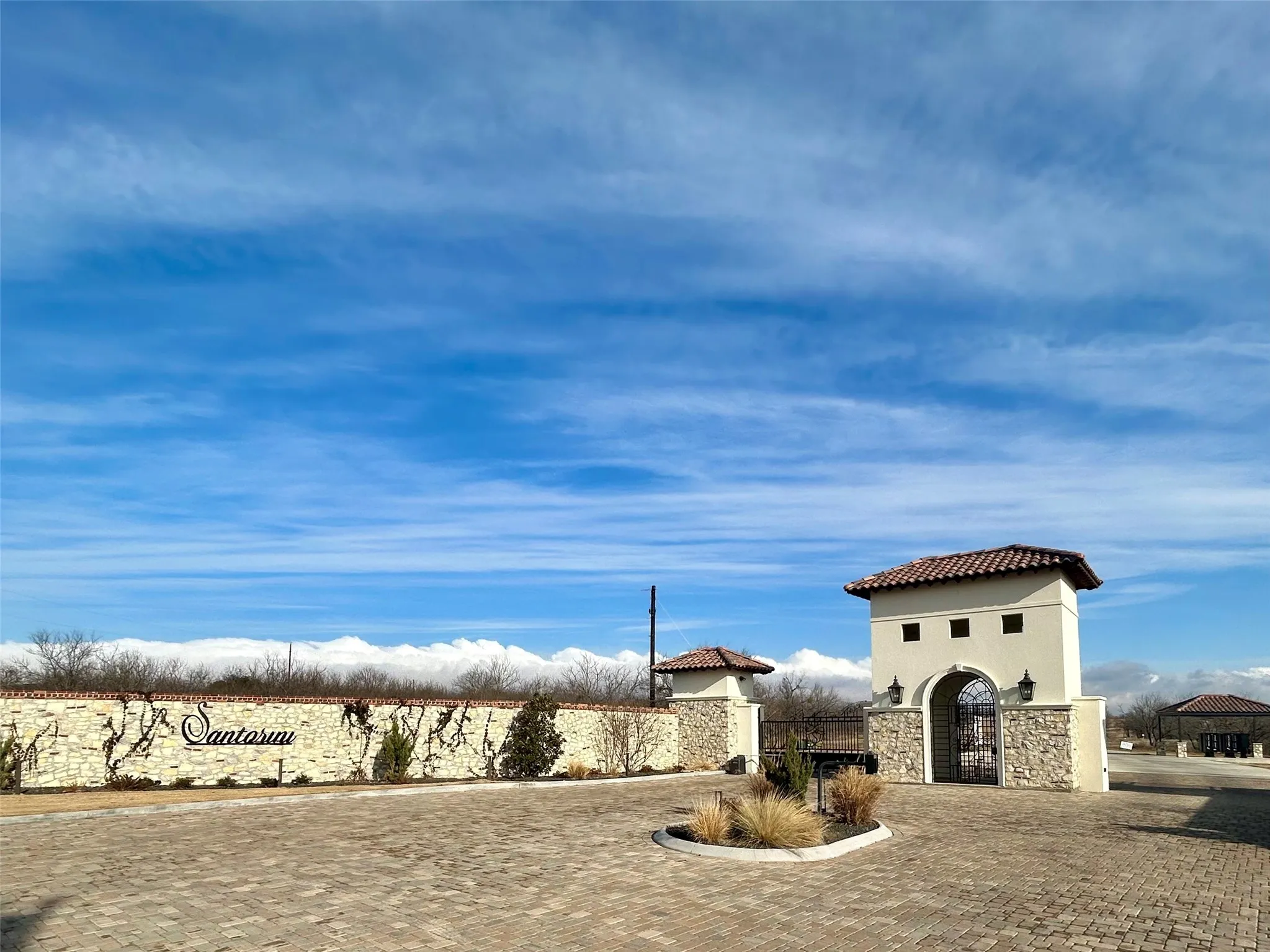 Improved Land For Sale in Parker County , 2023 Verona Drive, Weatherford, Texas 76087, 0, 0, Garage spaces, 0 Sqft, built in 0, Price $199,900, mls#21167440, Real Estate Agent in Weatherford, Homes For Sale in Parker county, Homes For Sale in Weatherford, Realtor in Weatherford Texas, Real Estate Brokerage Independent Realty Texas, Luminita Cordes Realtor