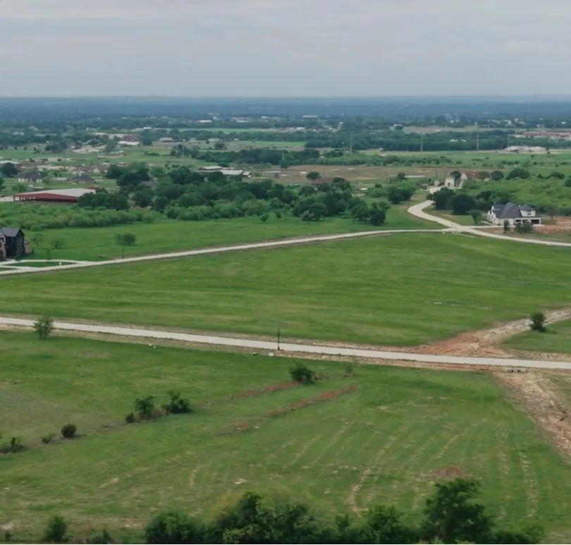 Improved Land For Sale in Parker County , 2023 Verona Drive, Weatherford, Texas 76087, 0, 0, Garage spaces, 0 Sqft, built in 0, Price $199,900, mls#21167440, Real Estate Agent in Weatherford, Homes For Sale in Parker county, Homes For Sale in Weatherford, Realtor in Weatherford Texas, Real Estate Brokerage Independent Realty Texas, Luminita Cordes Realtor