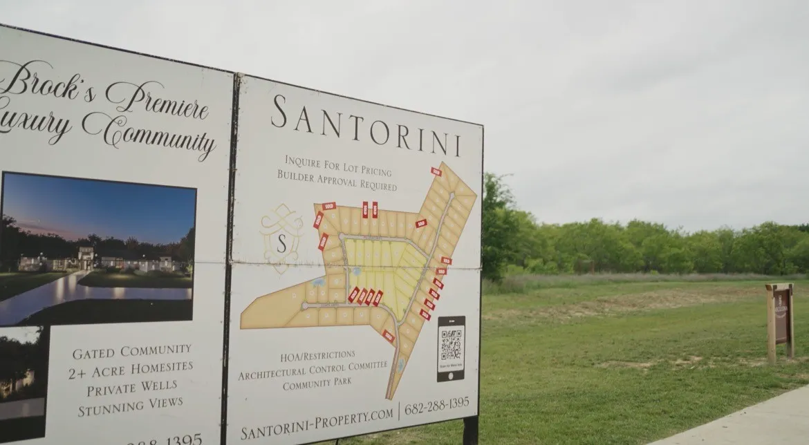 Improved Land For Sale in Parker County , 2023 Verona Drive, Weatherford, Texas 76087, 0, 0, Garage spaces, 0 Sqft, built in 0, Price $199,900, mls#21167440, Real Estate Agent in Weatherford, Homes For Sale in Parker county, Homes For Sale in Weatherford, Realtor in Weatherford Texas, Real Estate Brokerage Independent Realty Texas, Luminita Cordes Realtor
