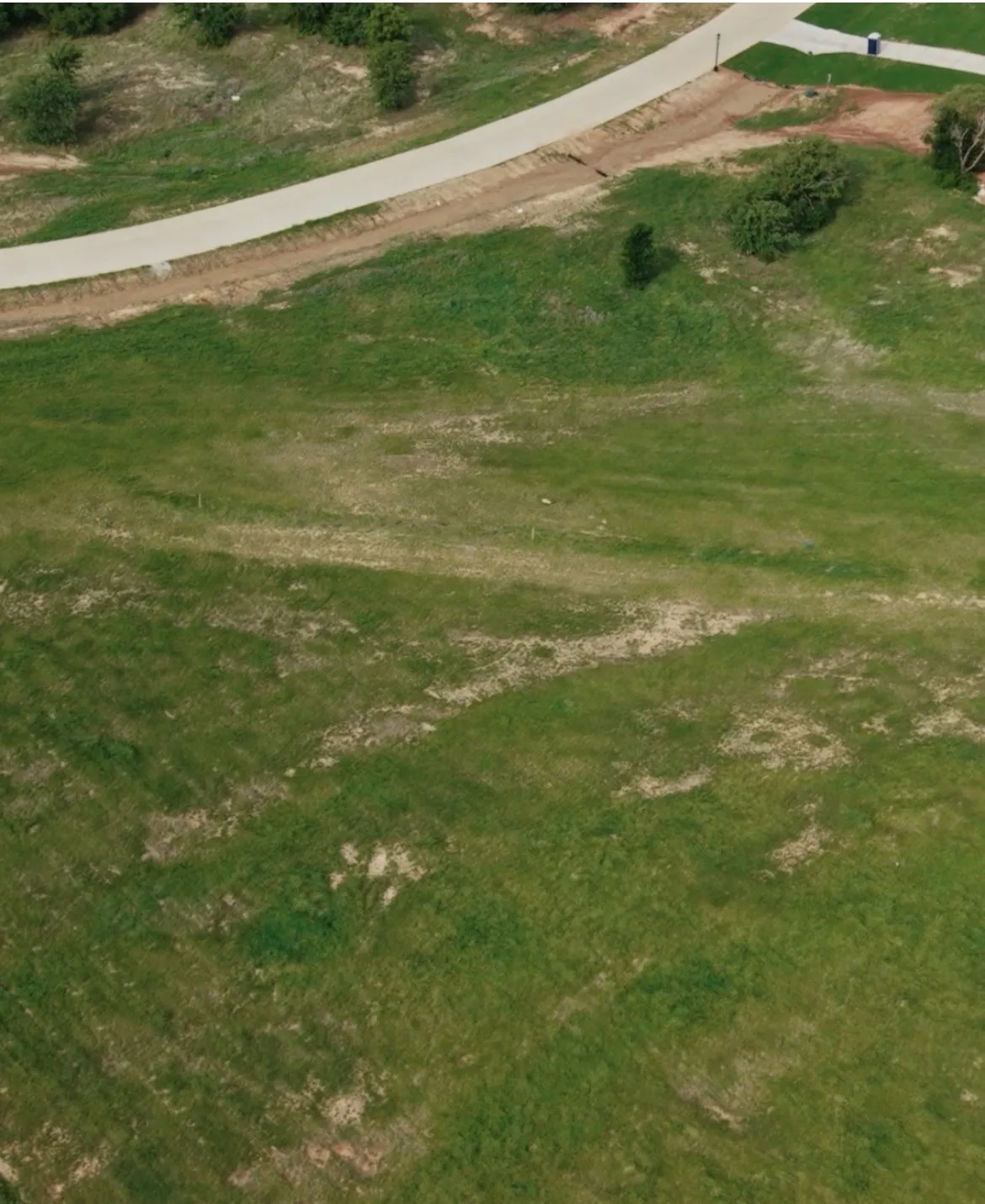 Improved Land For Sale in Parker County , 2023 Verona Drive, Weatherford, Texas 76087, 0, 0, Garage spaces, 0 Sqft, built in 0, Price $199,900, mls#21167440, Real Estate Agent in Weatherford, Homes For Sale in Parker county, Homes For Sale in Weatherford, Realtor in Weatherford Texas, Real Estate Brokerage Independent Realty Texas, Luminita Cordes Realtor