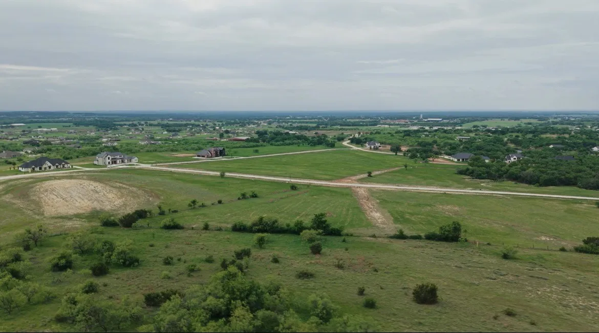 Improved Land For Sale in Parker County , 2023 Verona Drive, Weatherford, Texas 76087, 0, 0, Garage spaces, 0 Sqft, built in 0, Price $199,900, mls#21167440, Real Estate Agent in Weatherford, Homes For Sale in Parker county, Homes For Sale in Weatherford, Realtor in Weatherford Texas, Real Estate Brokerage Independent Realty Texas, Luminita Cordes Realtor