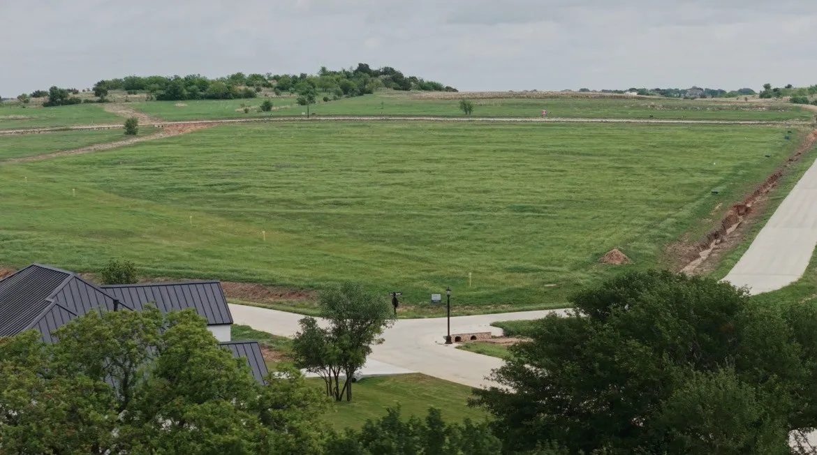 Improved Land For Sale in Parker County , 2023 Verona Drive, Weatherford, Texas 76087, 0, 0, Garage spaces, 0 Sqft, built in 0, Price $199,900, mls#21167440, Real Estate Agent in Weatherford, Homes For Sale in Parker county, Homes For Sale in Weatherford, Realtor in Weatherford Texas, Real Estate Brokerage Independent Realty Texas, Luminita Cordes Realtor